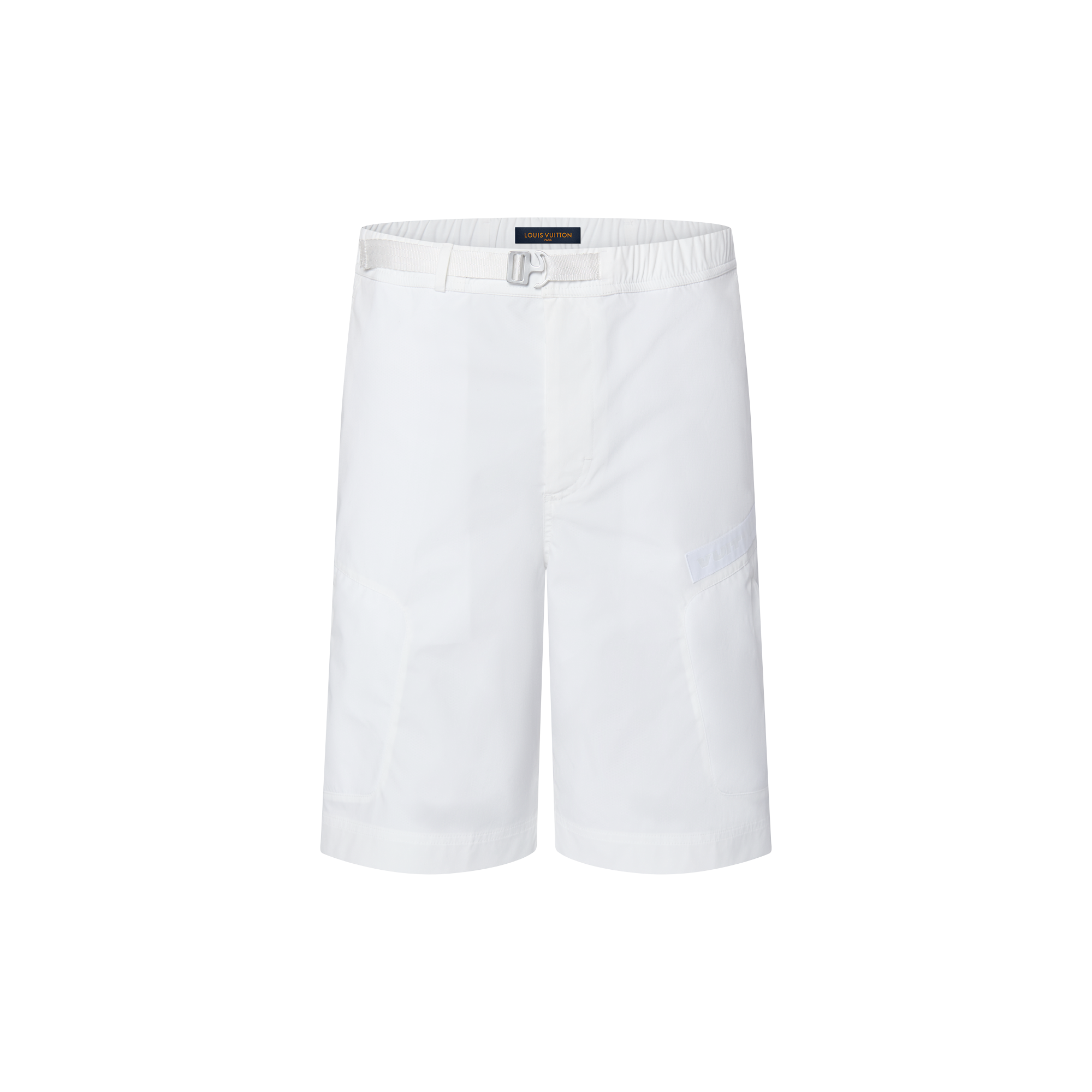 メンズ メンズ パンツ - ショーツ｜ルイ・ヴィトン 公式サイト 