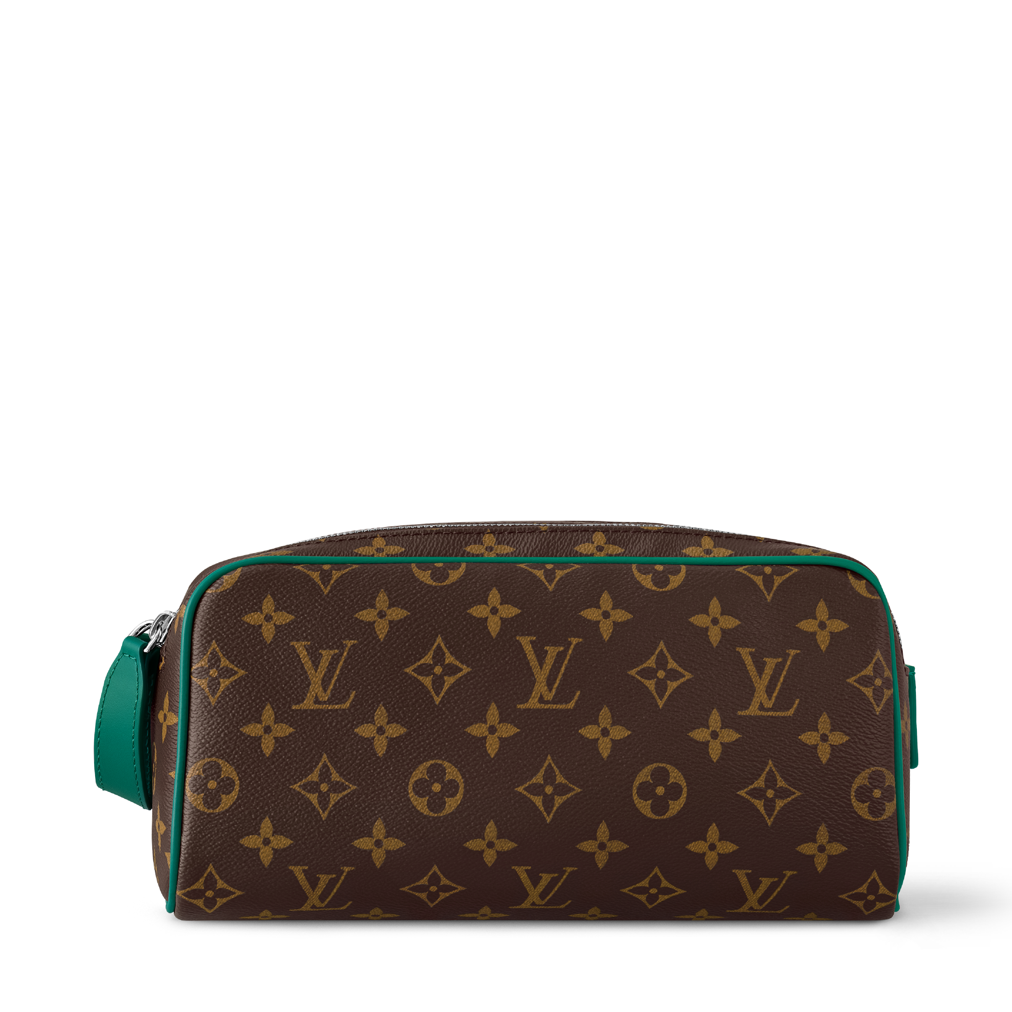 最終値下げ【LOUIS VUITTON】ルイヴィトン おもかっ モノグラム ドーヴィル 