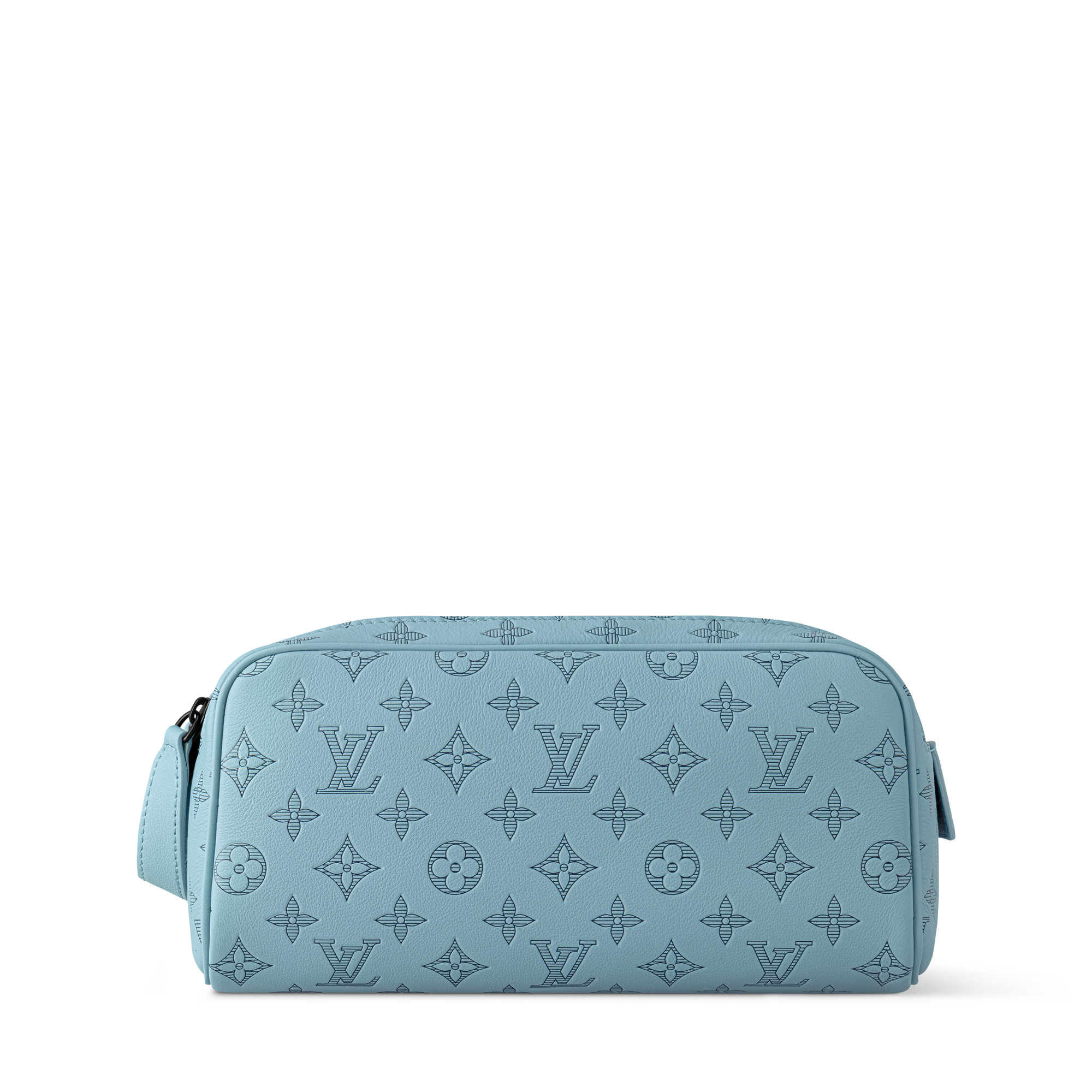 louis-vuitton-ドップ･ 