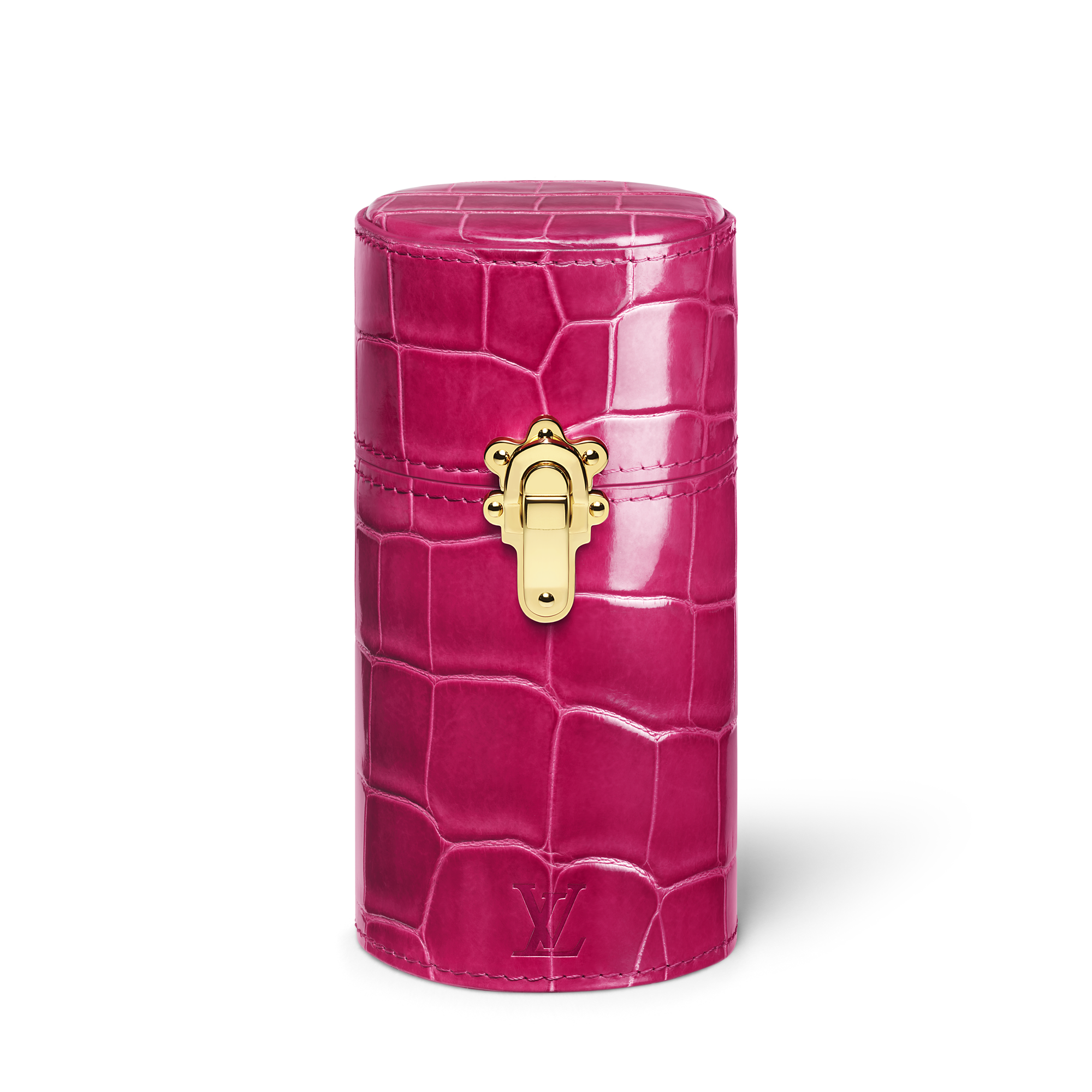 Louis Vuitton 香水 トラベルケース (100ML) ダモフラージュ LOUIS 