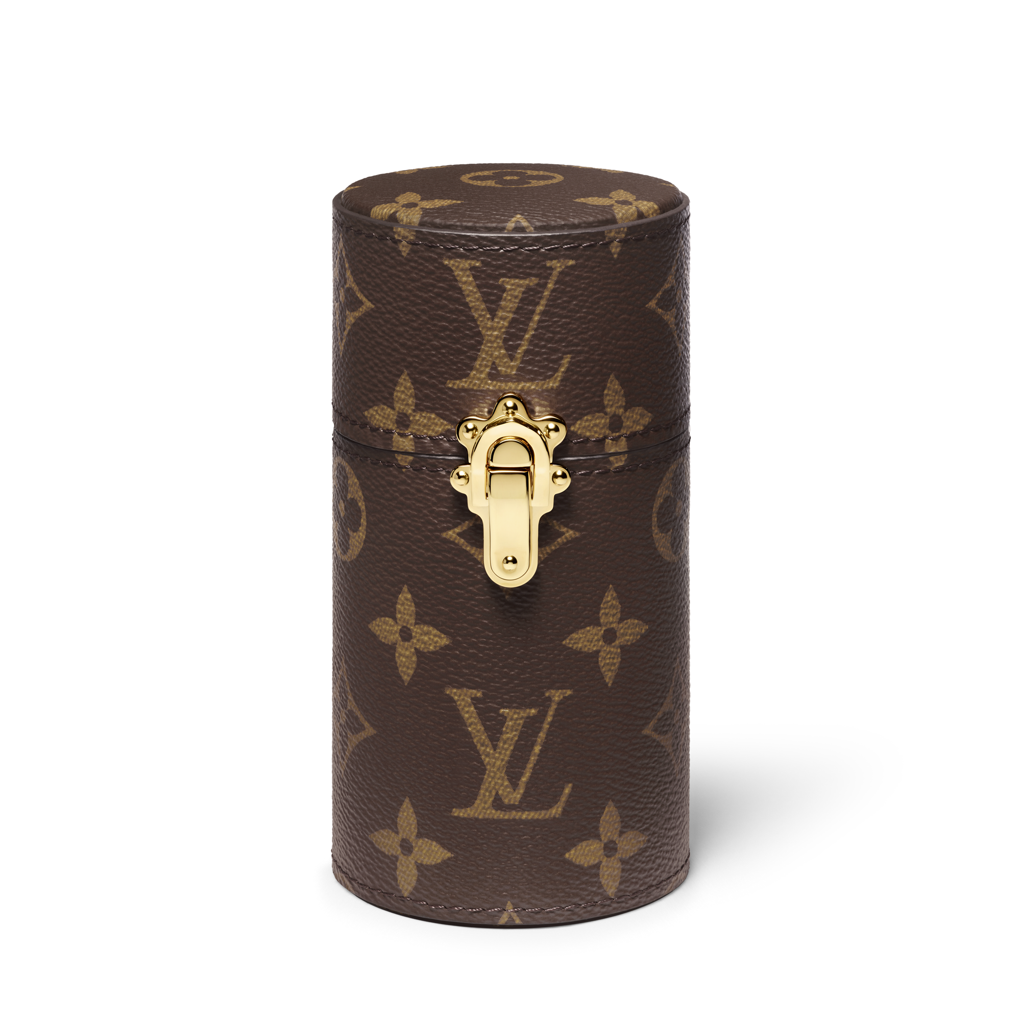 LOUIS VUITTON トラベル用アトマイザー / ブラック仕様 フレグランス 