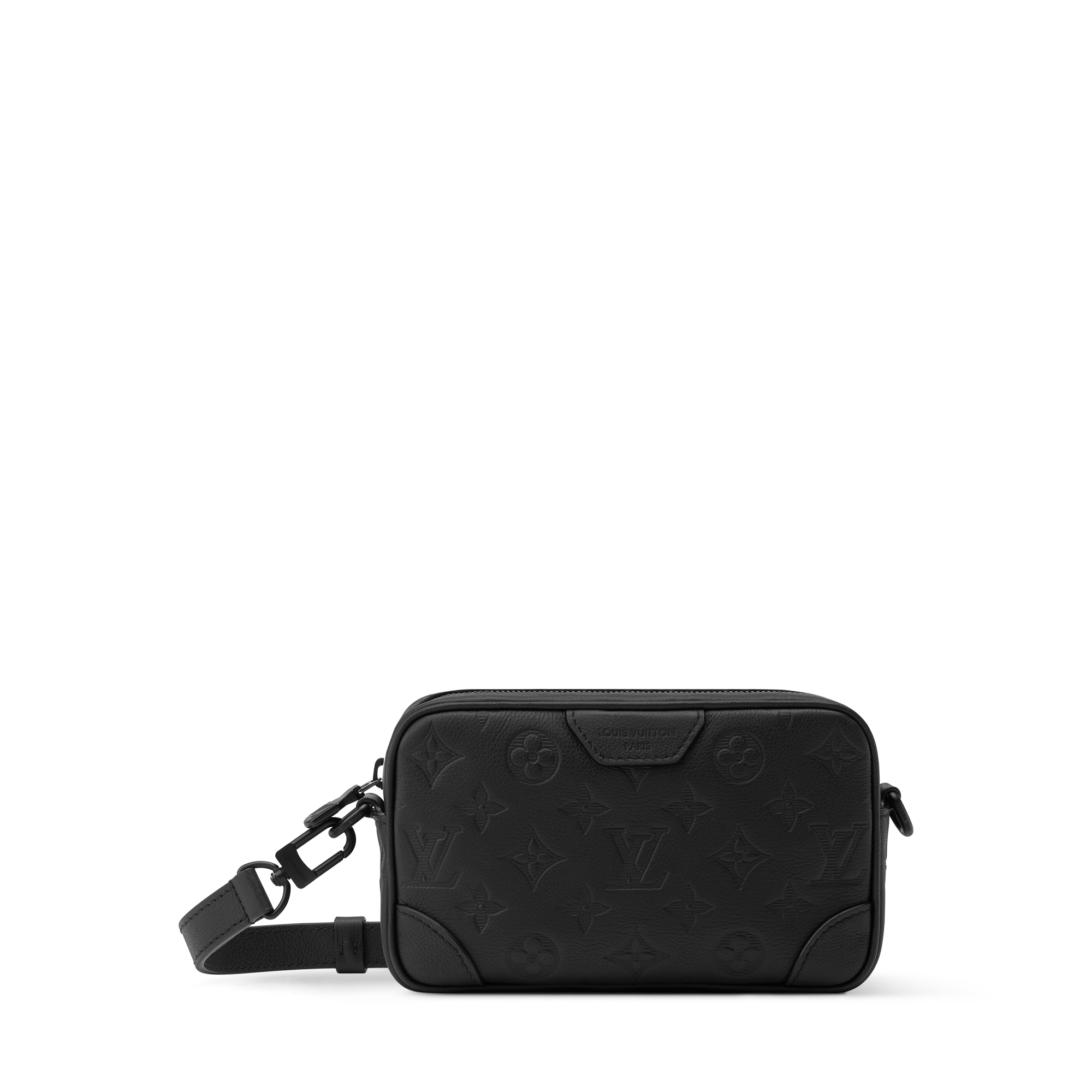 バッグ、財布＆小物 新作コレクション - モノグラム・シャドウ｜ルイ 