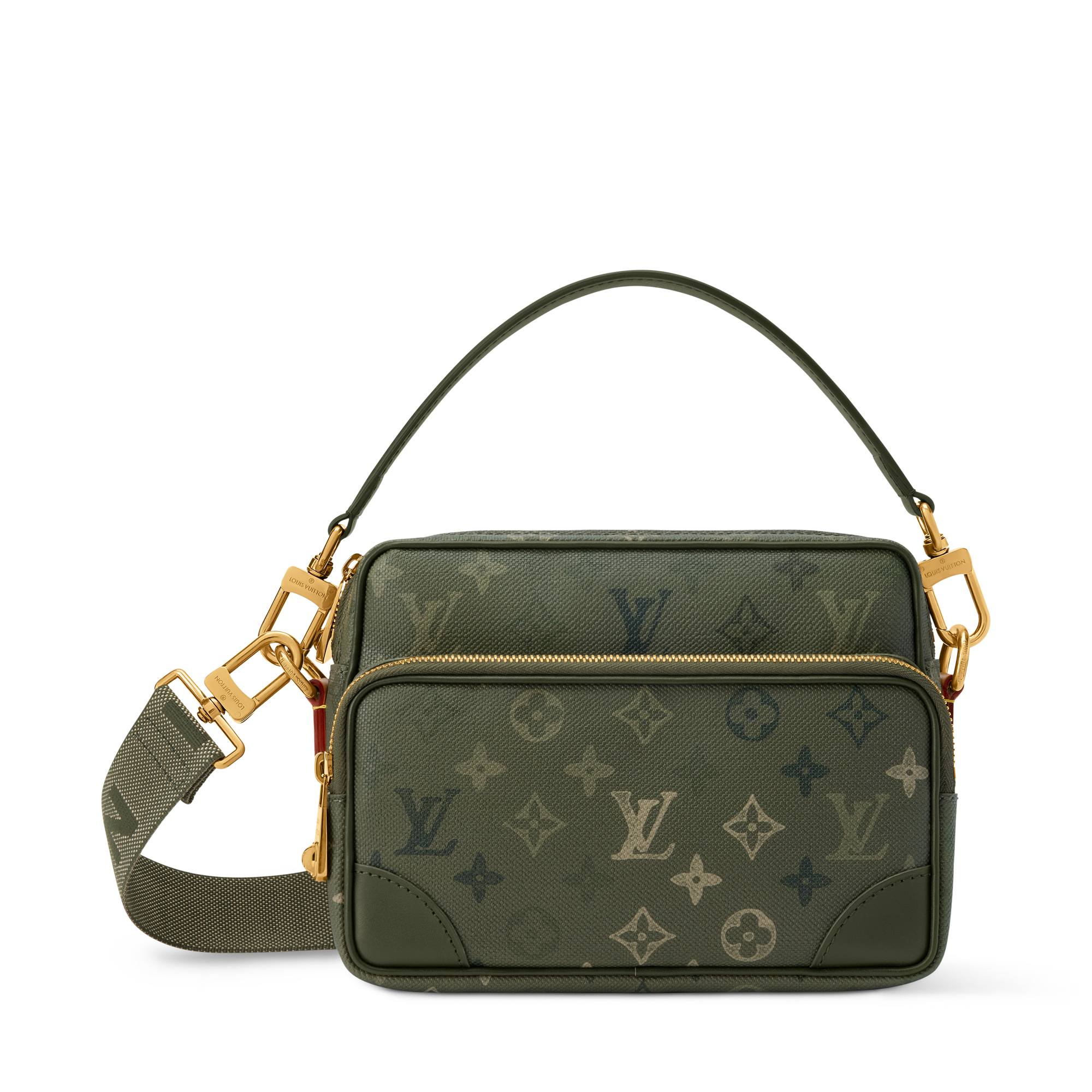 ルイビトン ショルダーバッグ ルイヴィトン ショルダーバッグ Louis 