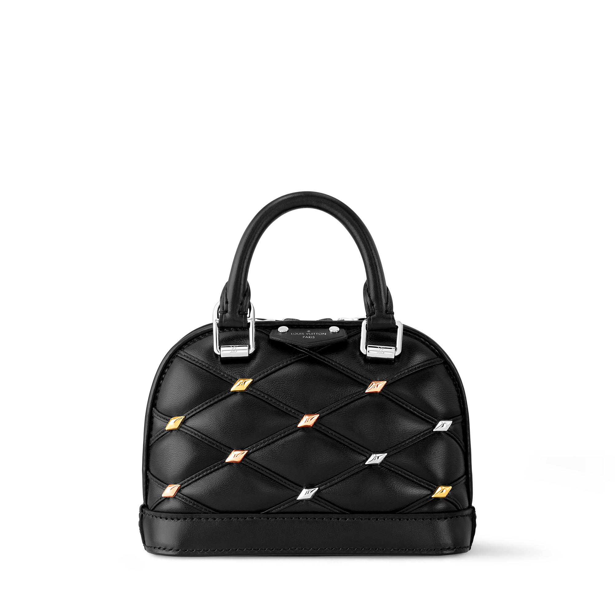 バッグ・財布・小物 LV アイコンモデル - アルマ｜ルイ・ヴィトン 公式  