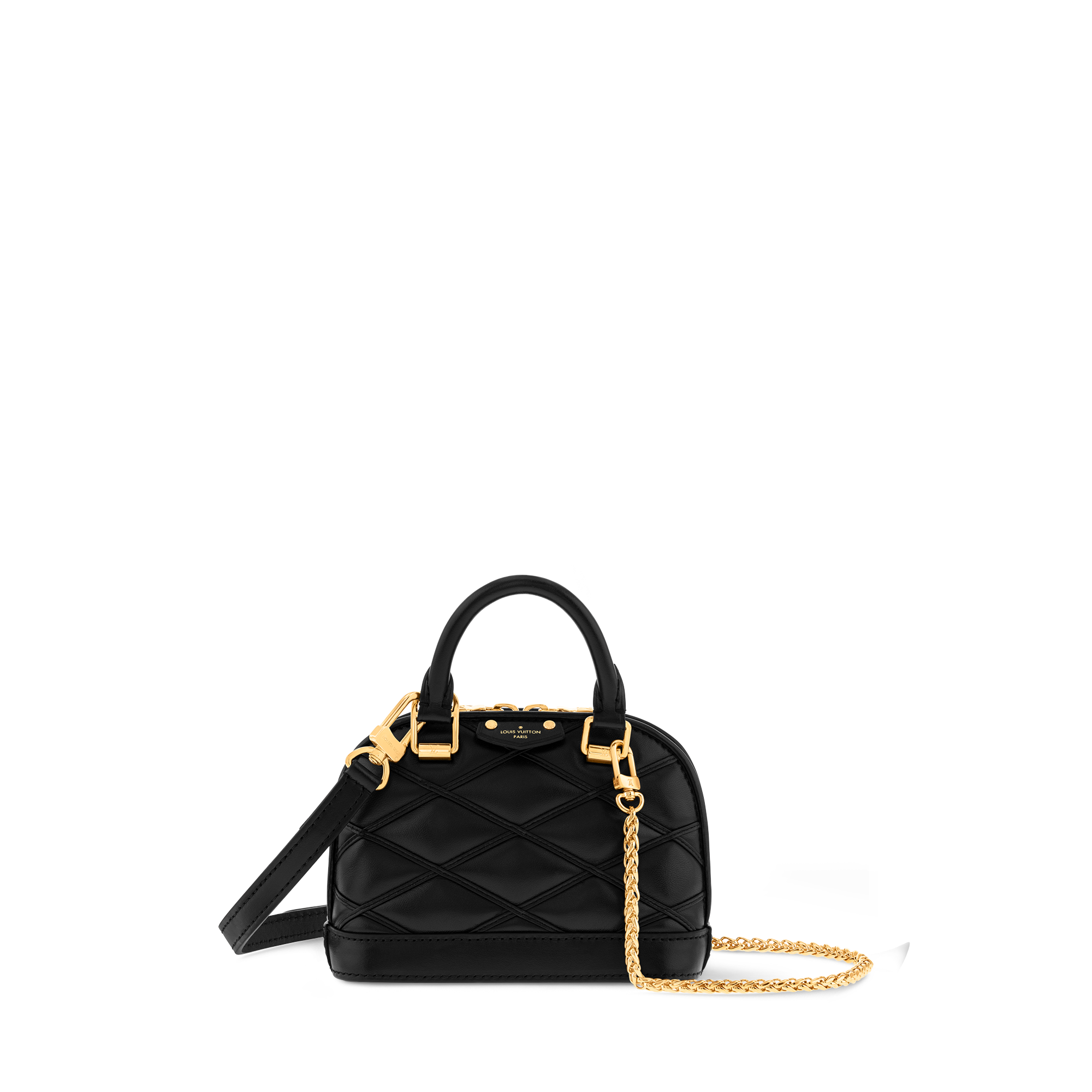 ウィメンズ LV アイコンモデル - アルマ｜ルイ・ヴィトン 公式サイト