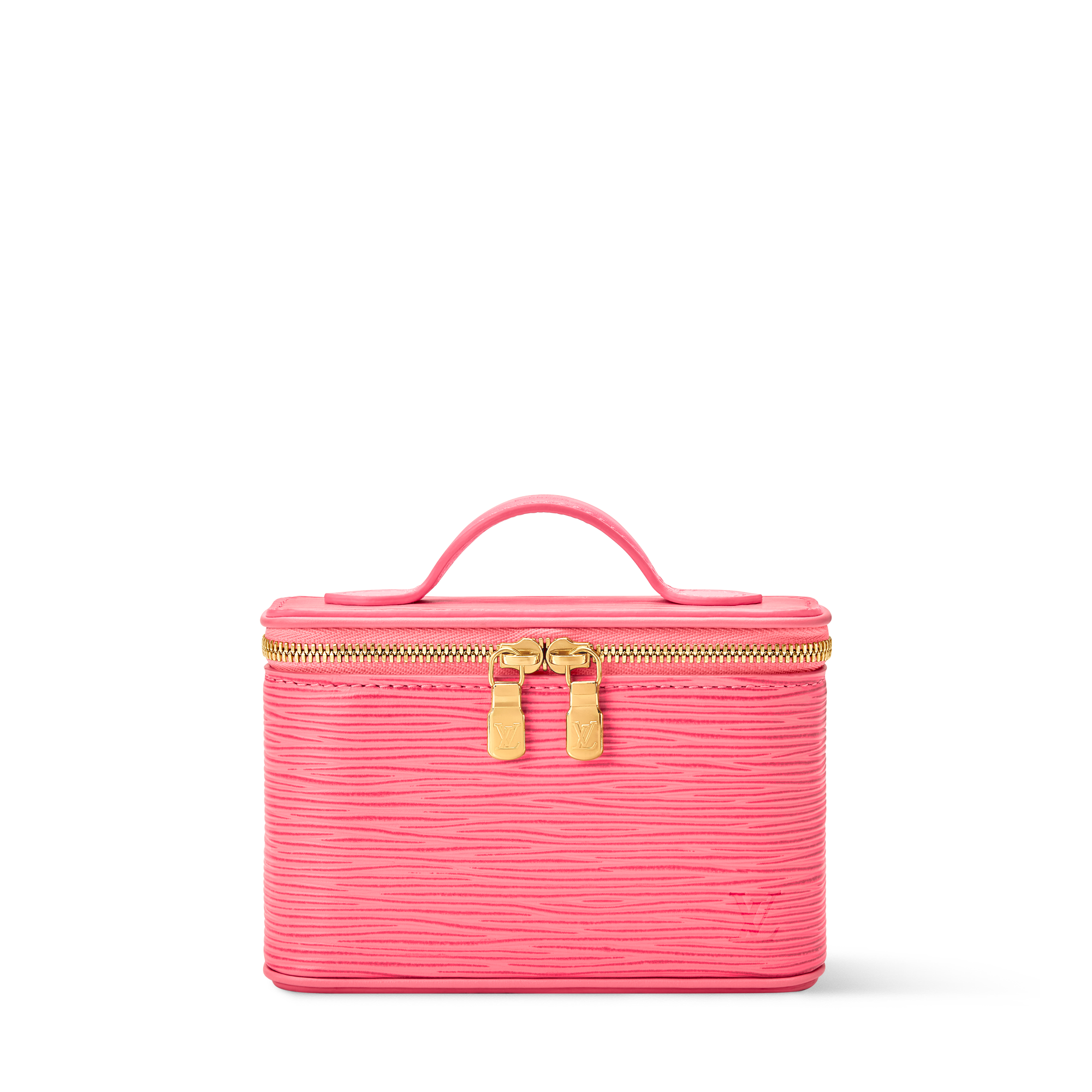 ウィメンズ すべての財布＆小物 - エピ｜ルイ・ヴィトン 公式サイト