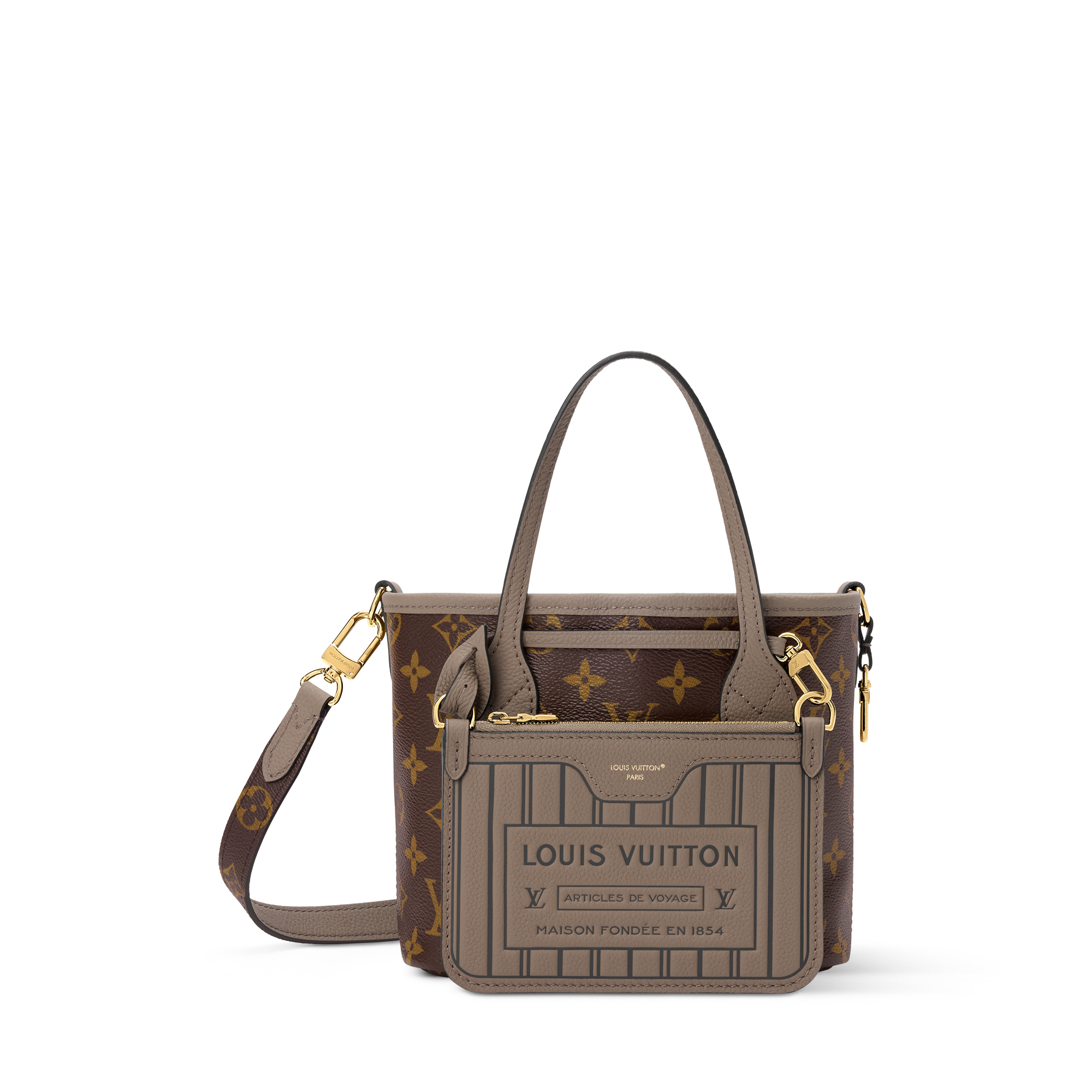 バッグ・財布・小物 LV アイコンモデル カタログ｜ルイ・ヴィトン 公式  