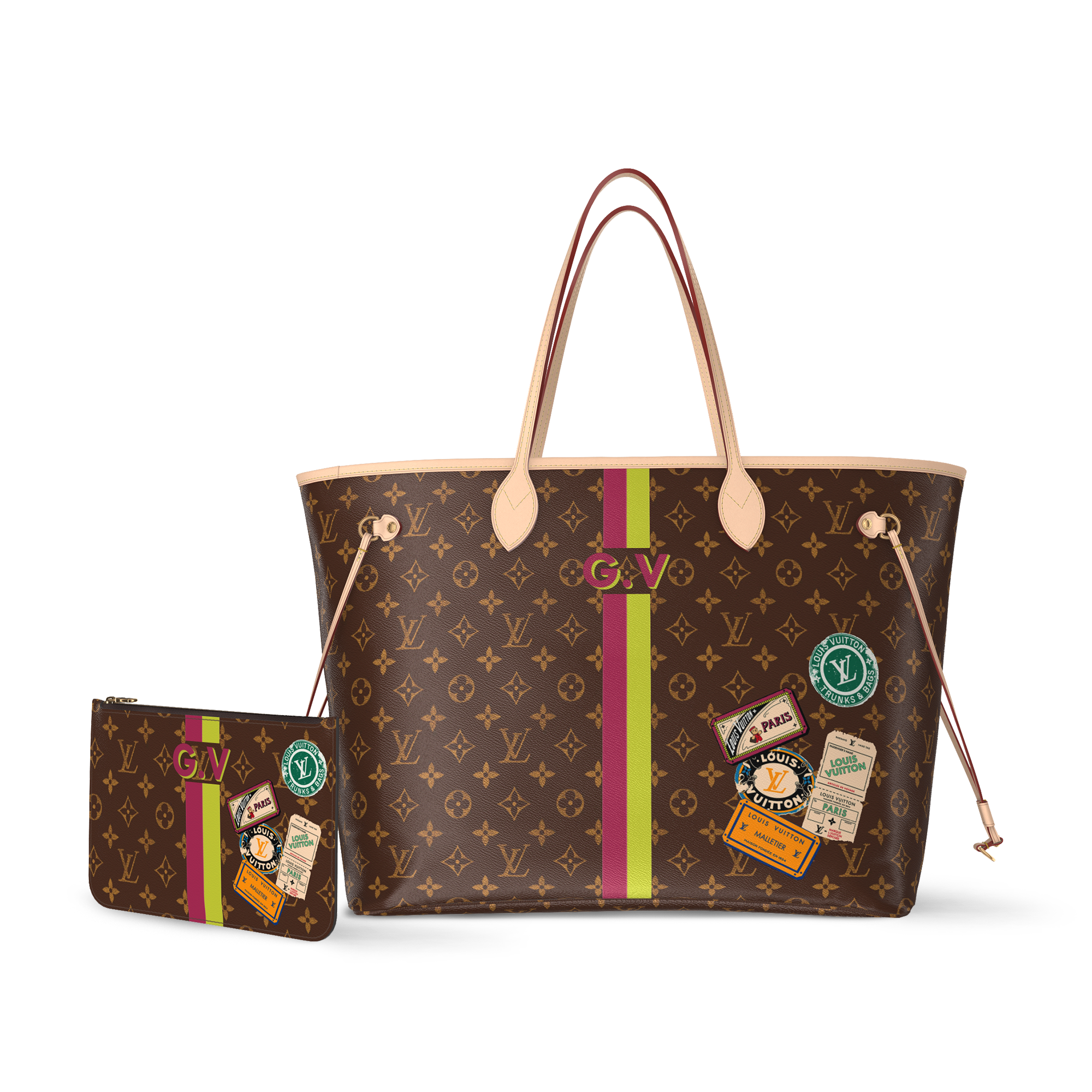 ☆・▼LOUIS VUITTON ルイヴィトン　モノグラム　ミュゼット・タンゴ　M51257　SP1010 買取Louis Vuitton ルイヴィトン モノグラム レシタル M51900 をお