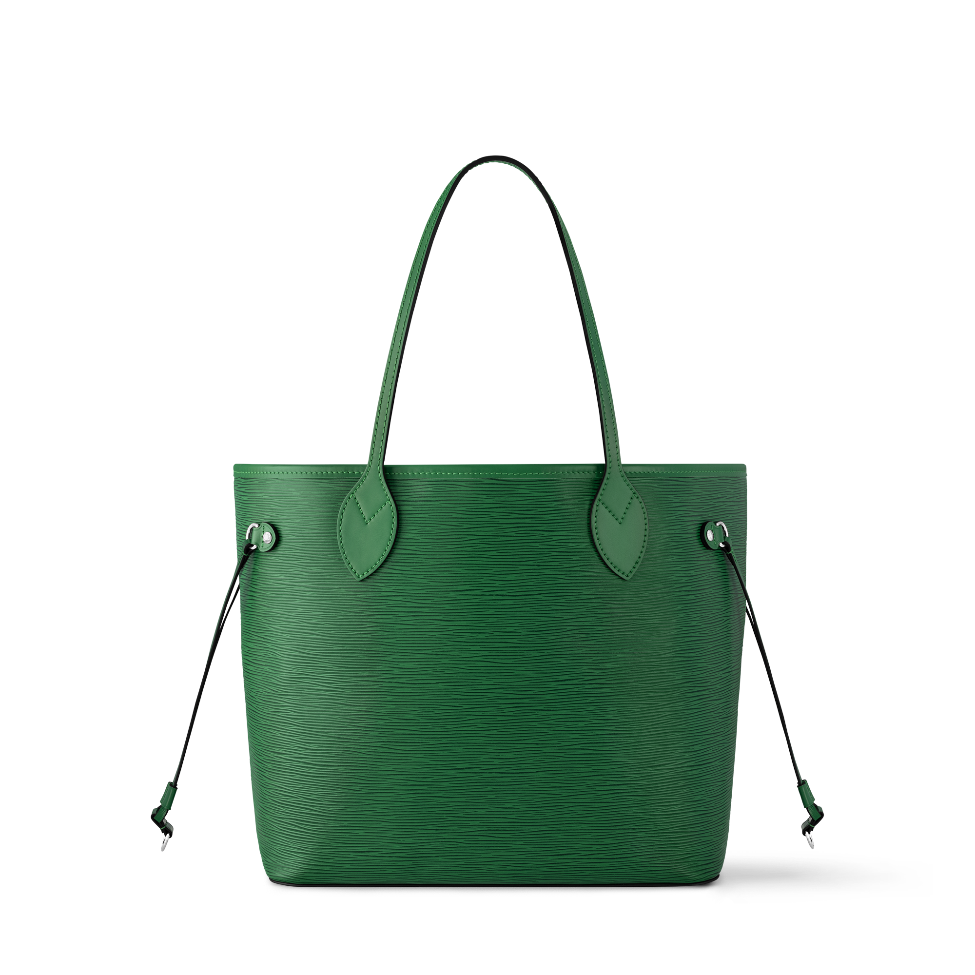 極 美品 希少品 LOUIS VUITTON ルイヴィトン ノクタンブル エピ レザー  