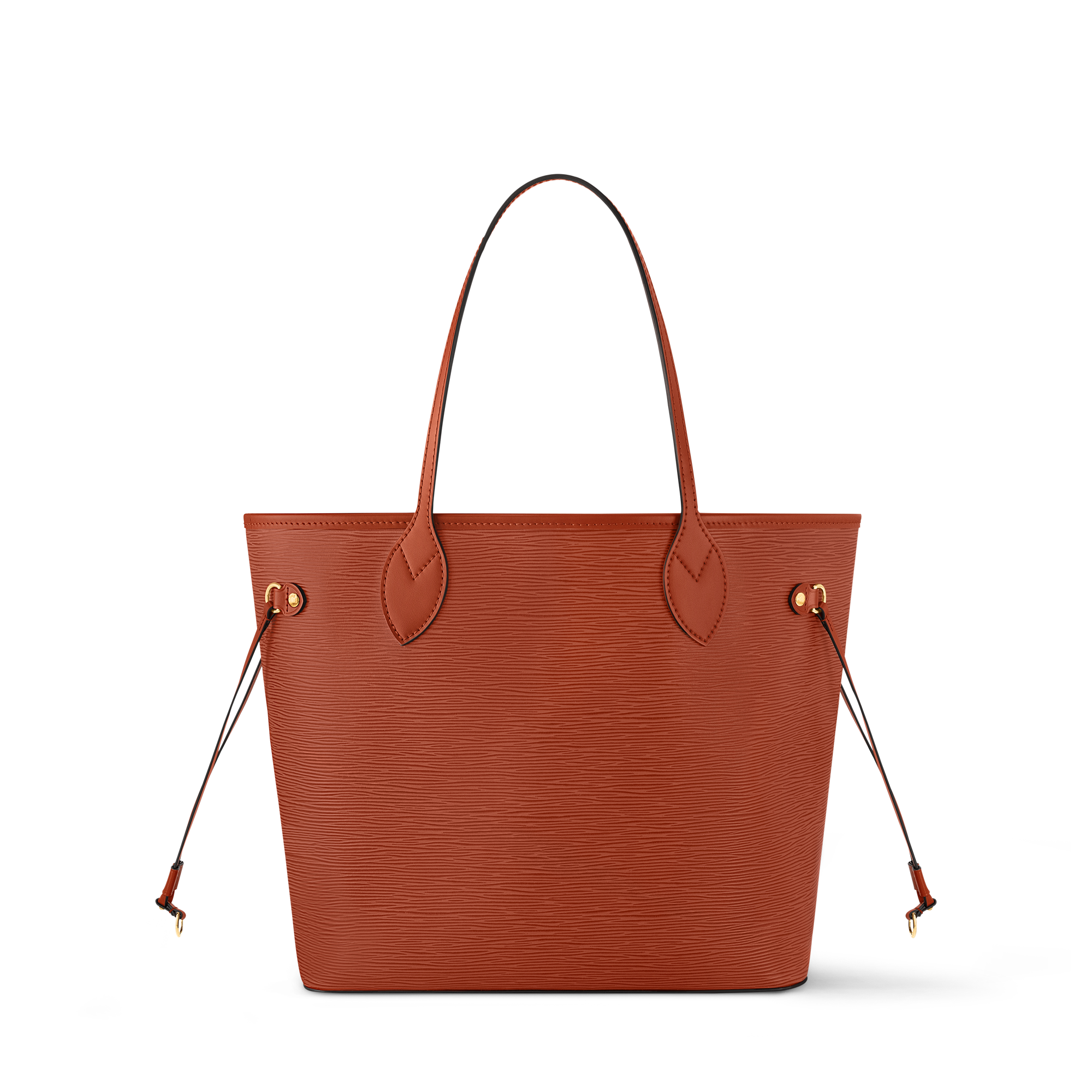 バッグ・財布・小物 LV アイコンモデル - ネヴァーフル｜ルイ  