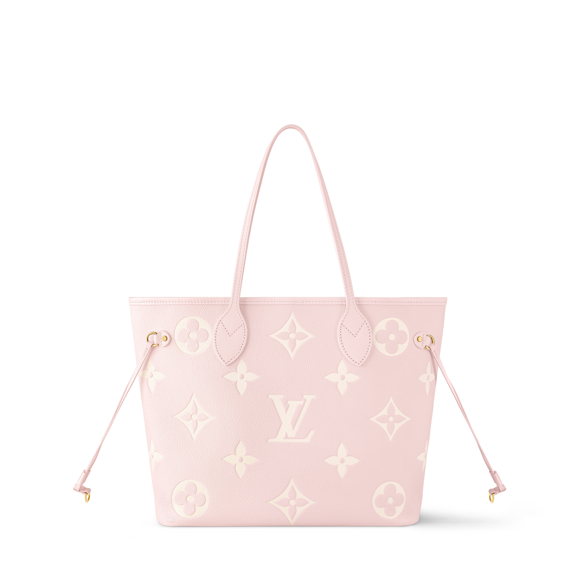 ウィメンズ すべてのバッグ | ルイ・ヴィトン 公式サイト - ハイ  