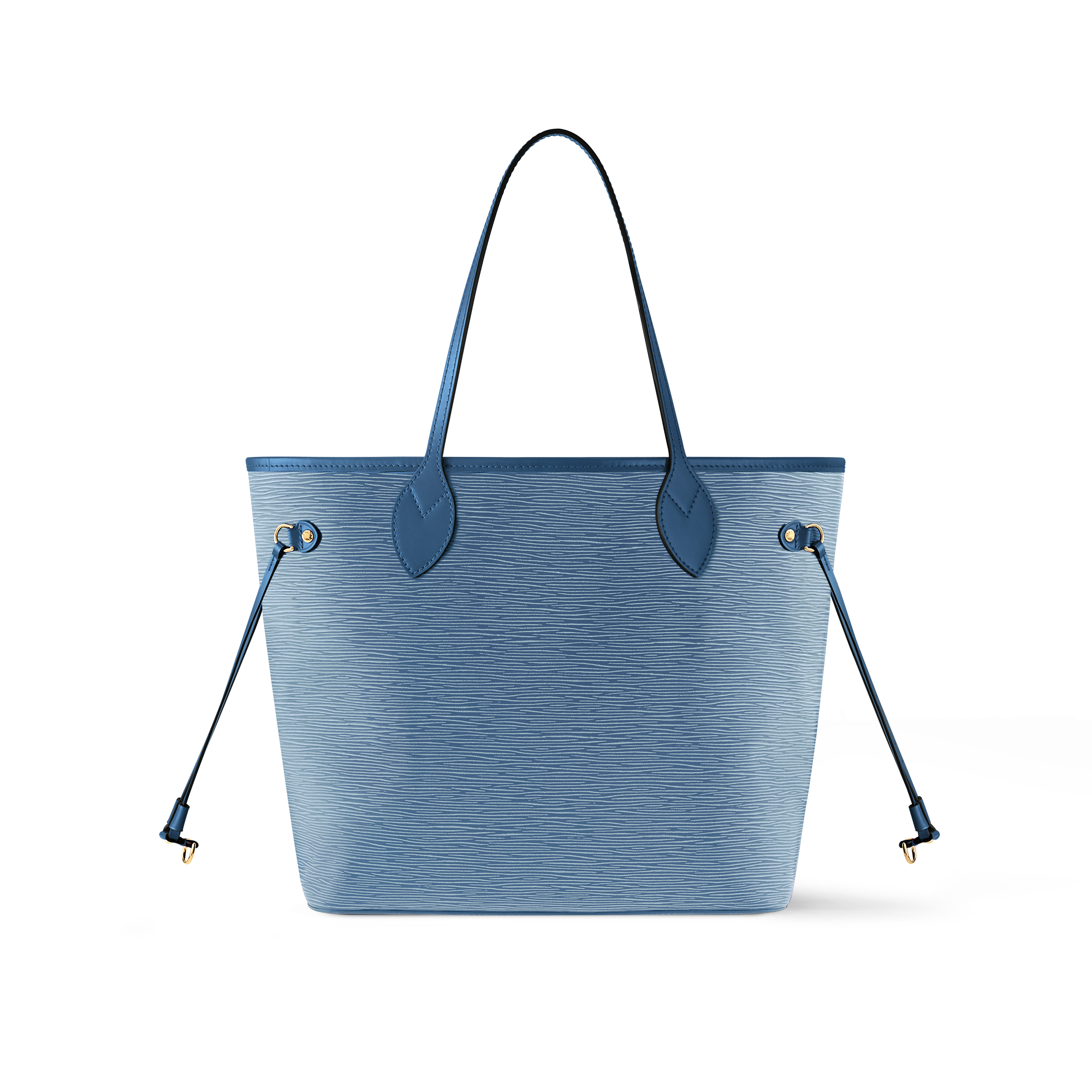 ルイヴィトン LOUIS VUITTON ダミエ ネヴァーフルPM N51109 トートバッグ ブラウン BAG 肩掛け