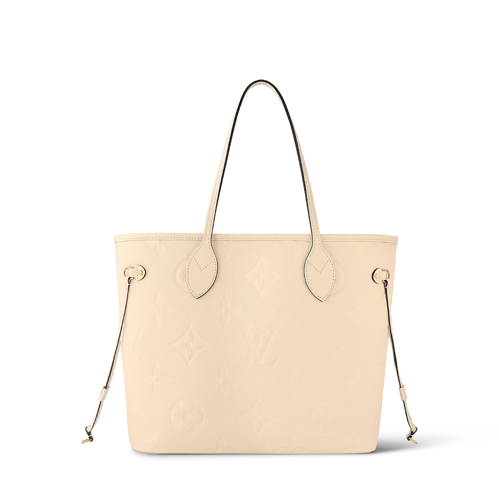 バッグ・財布・小物 LV アイコンモデル - ネヴァーフル｜ルイ 