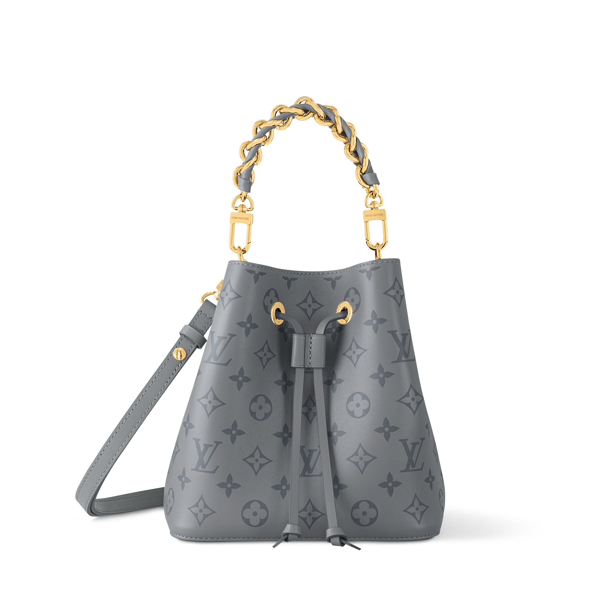 バッグ・財布・小物 LV アイコンモデル - バケットバッグ｜ルイ 