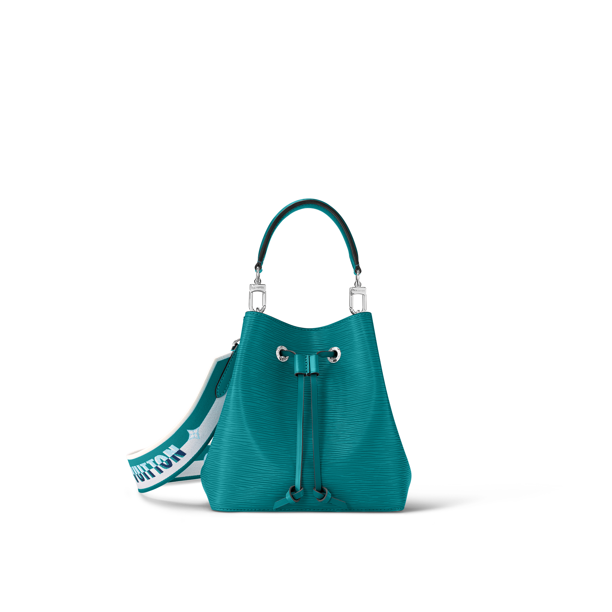 ファッション Lv ルイヴィトン 04 ダヌベモノグラムクロスボディ バッグ Atak Com Br