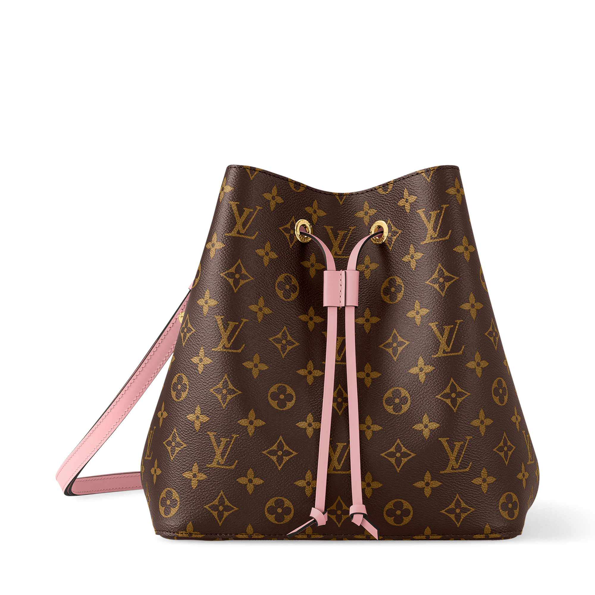 バッグ・財布・小物 LV アイコンモデル - ノエ｜ルイ・ヴィトン 公式サイト