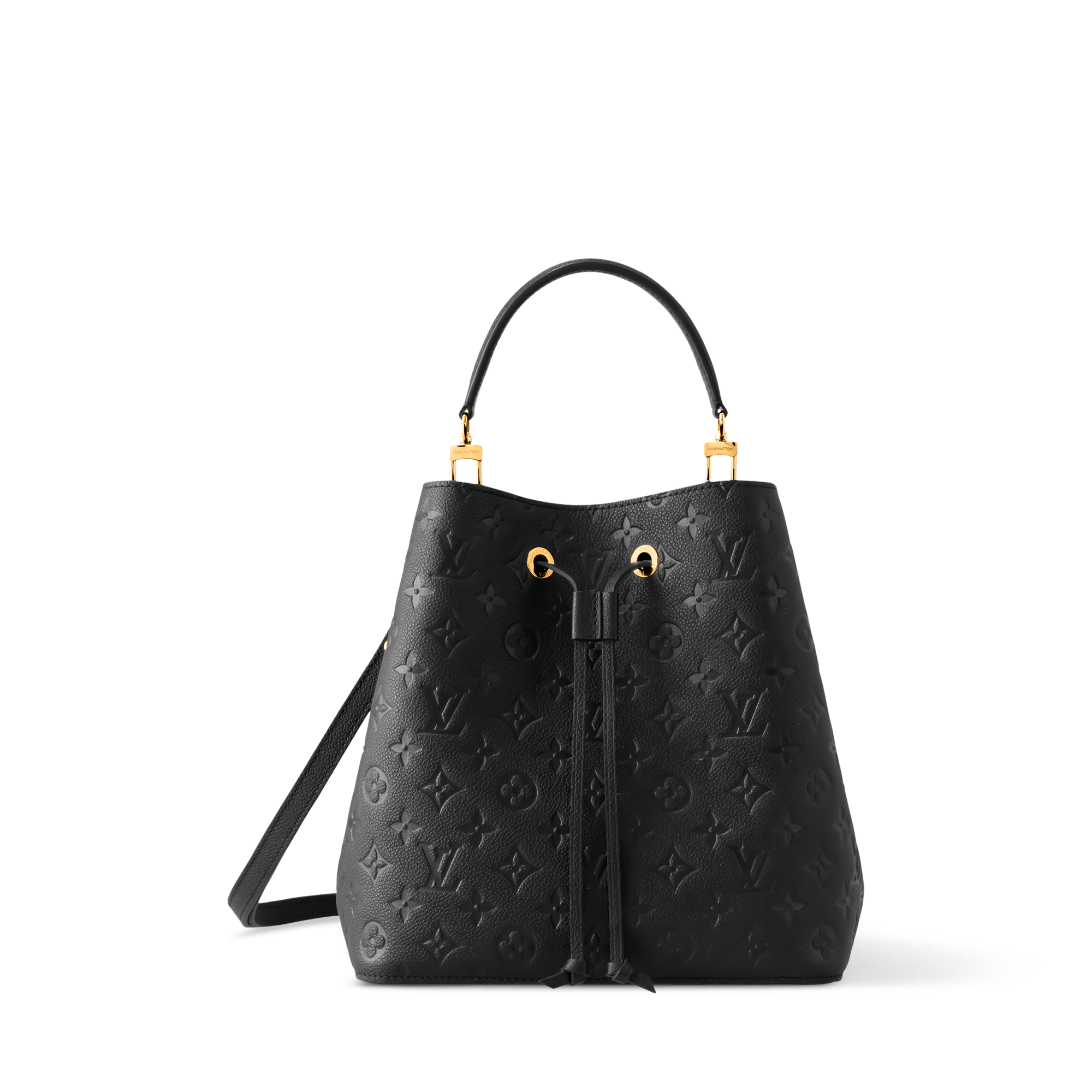 ウィメンズ LV アイコンモデル - ノエ｜ルイ・ヴィトン 公式サイト