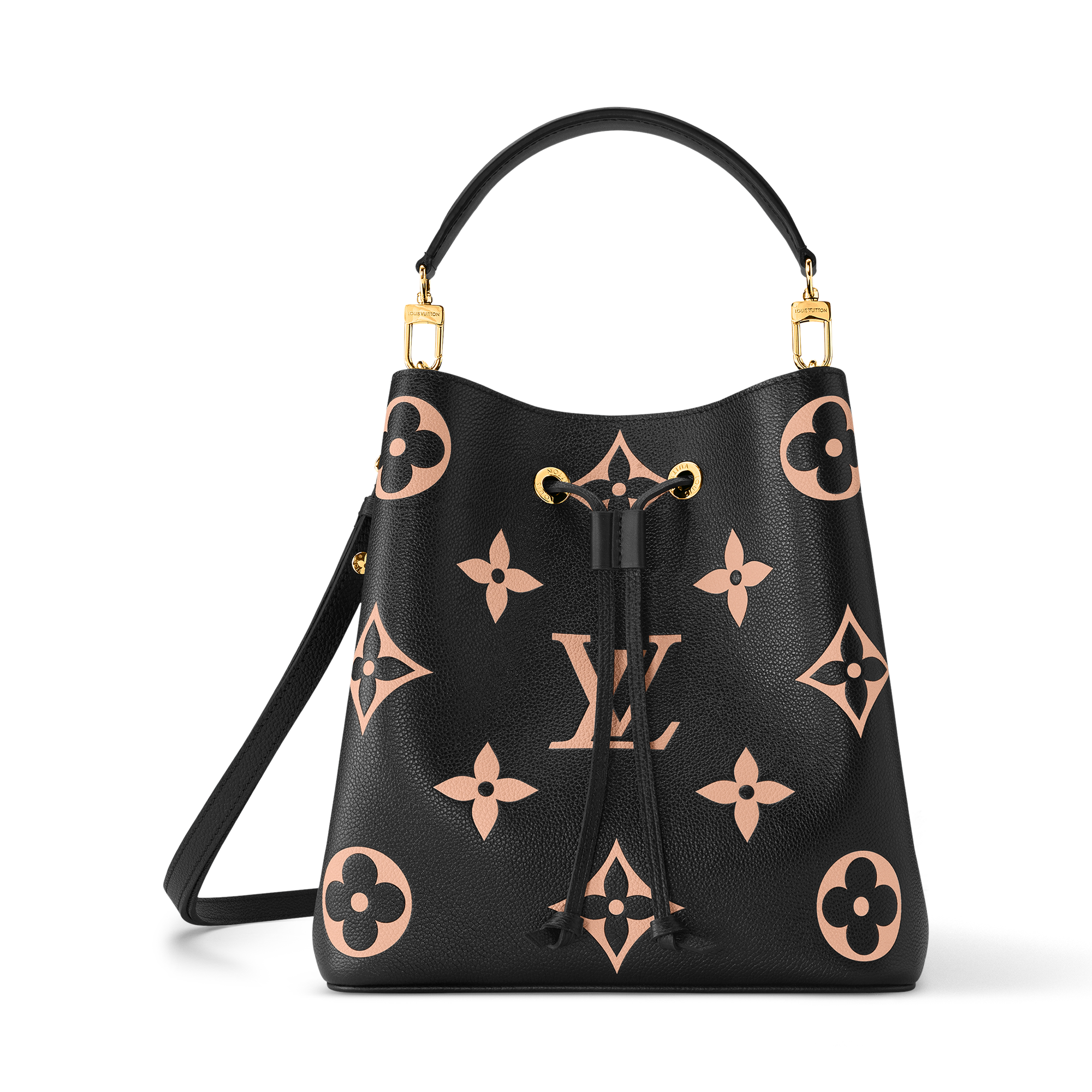 バッグ・財布・小物 LV アイコンモデル - ノエ｜ルイ・ヴィトン 公式サイト