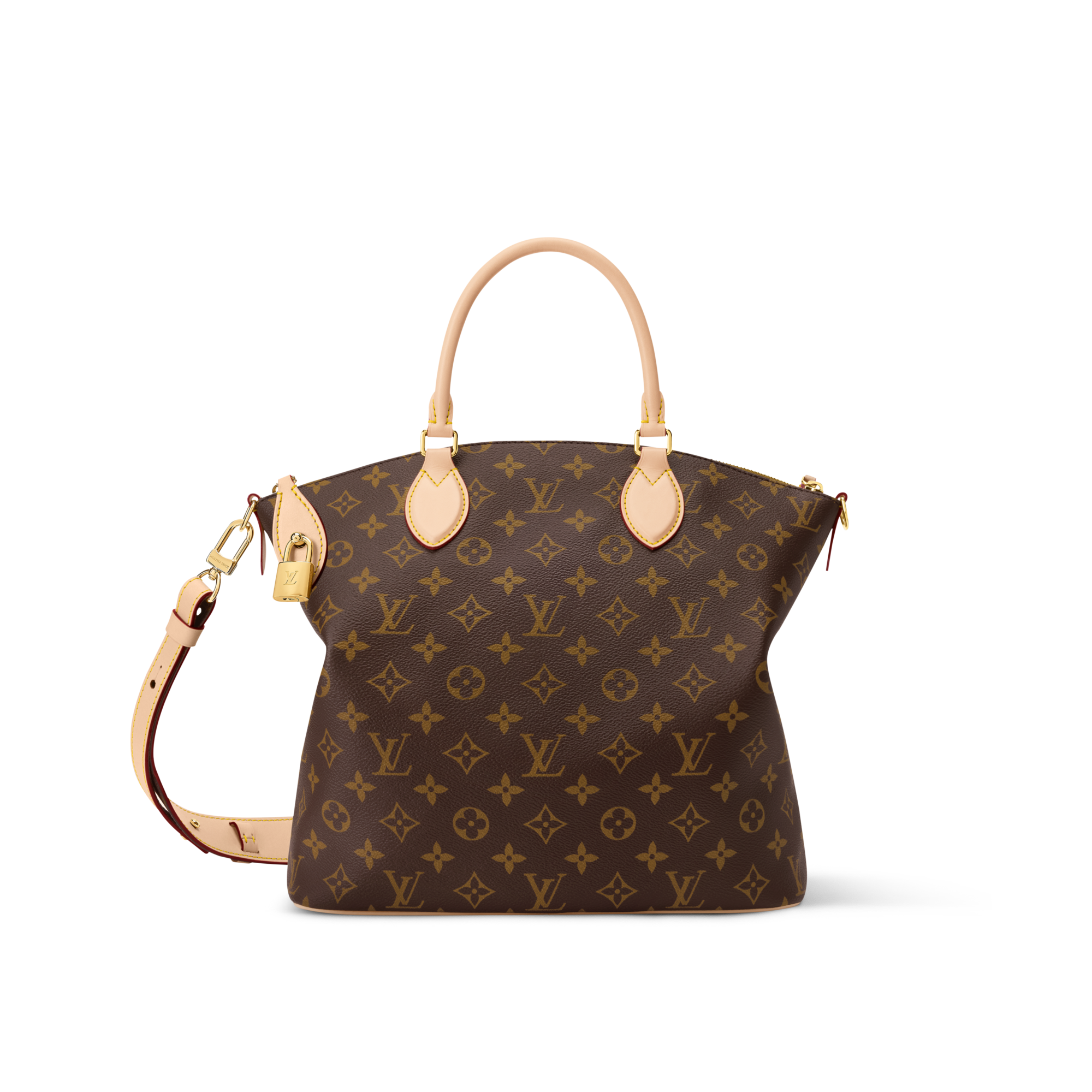 S01763【LOUIS VUITTON　ルイ ヴィトン】モノグラム ミニショルダーポーチ ポシェット 肩掛け バッグ ショール・モノグラム デニム S00｜ルイ・ヴィトン 公式サイト - M71376