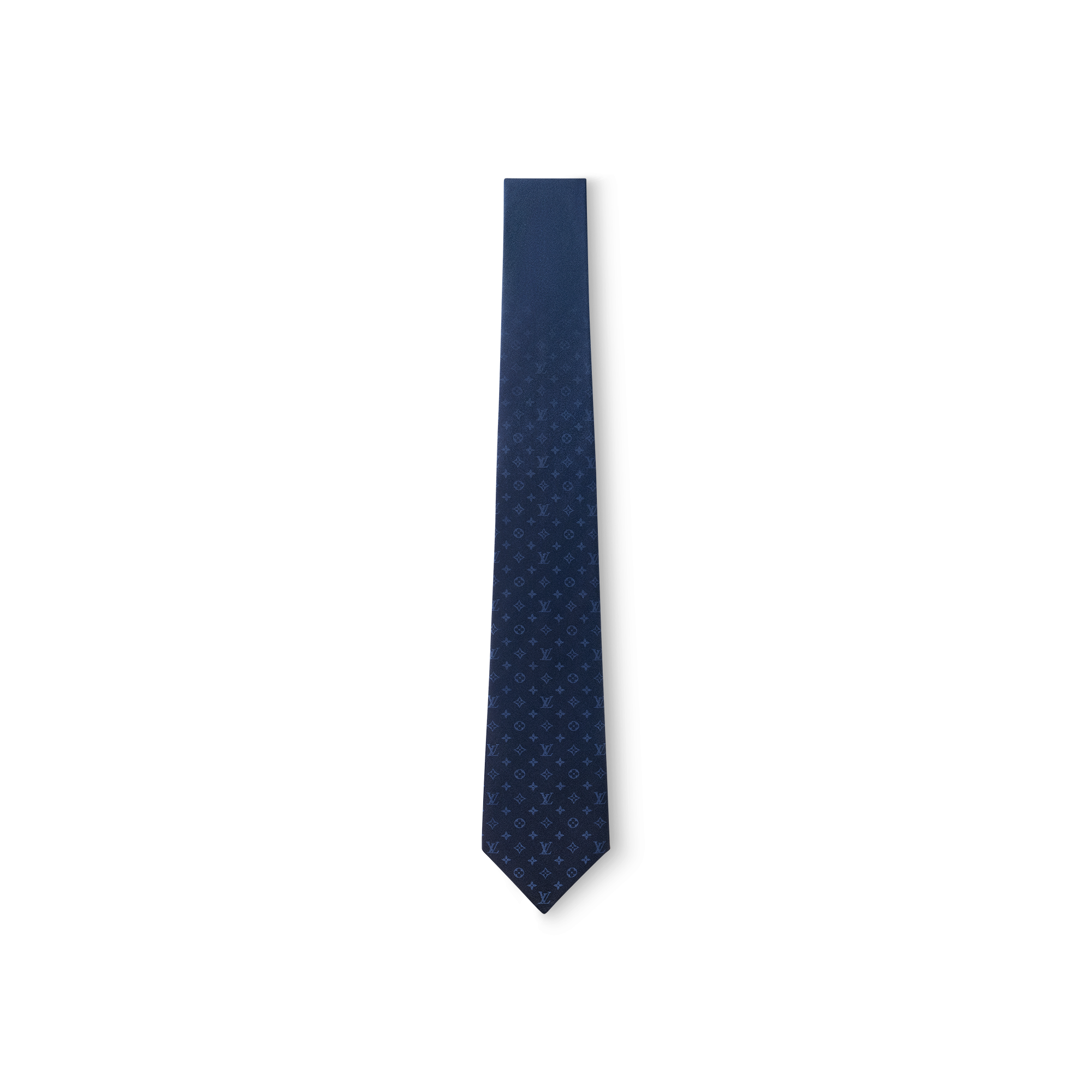 ルイ・ヴィトン(LOUIS VUITTON)ルイ・ヴィトン モノグラム ダミエ  