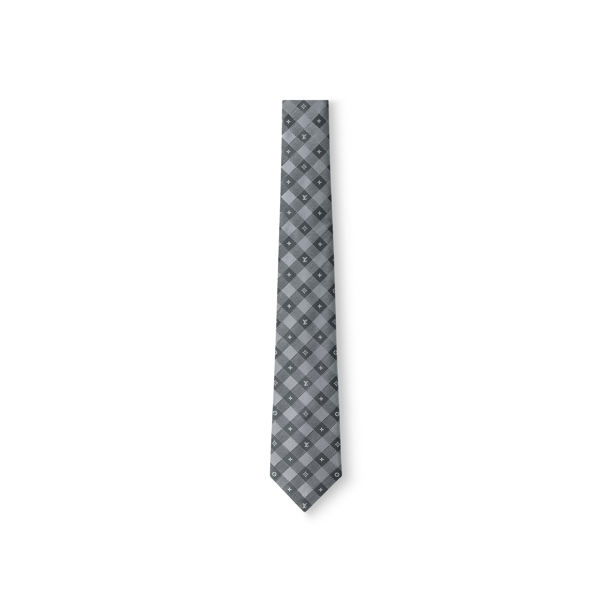ベージュ系 Louis Vuitton MONOGRAM(ルイヴィトン モノグラム 