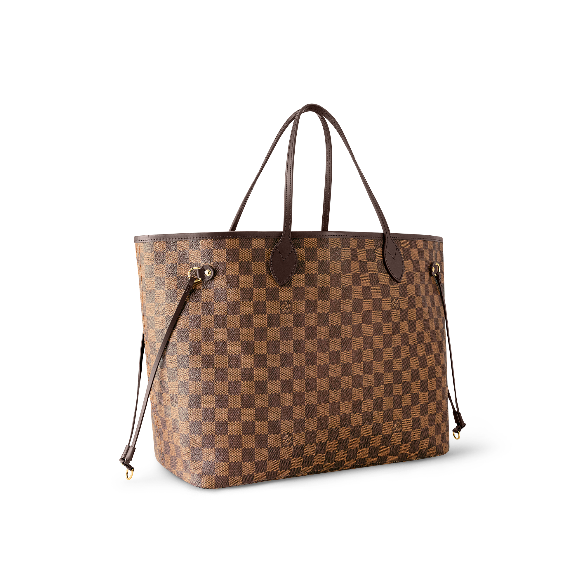 louis vuitton neverfull gm