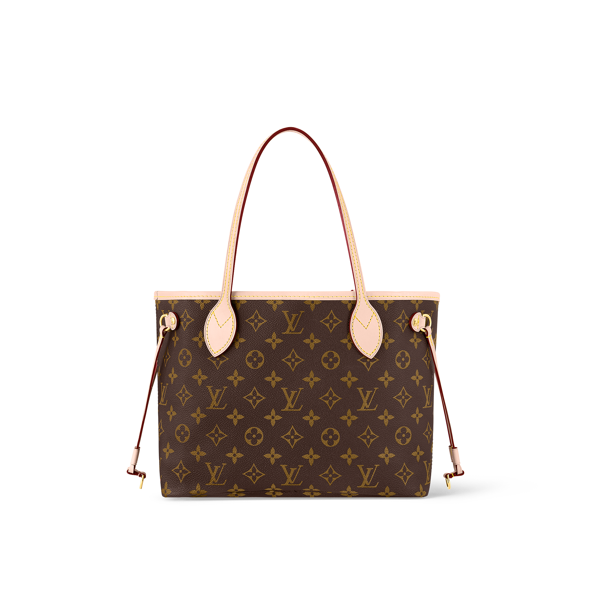 ♪1円スタート LOUISVUITTON ルイヴィトン コンパクトジップ 二つ折り財布 M61667 MI0969 モノグラム 男女兼用 人気♪