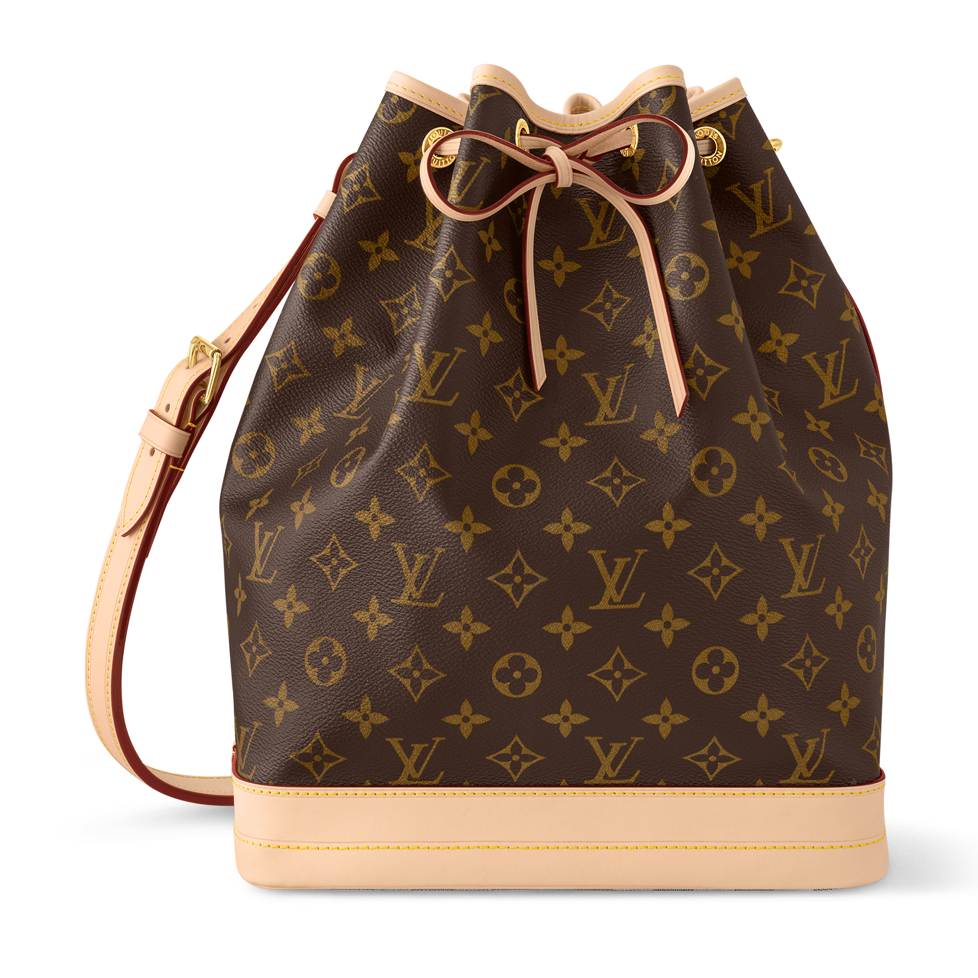 ウィメンズ すべてのバッグ - ショルダーバッグ｜ルイ・ヴィトン 公式  