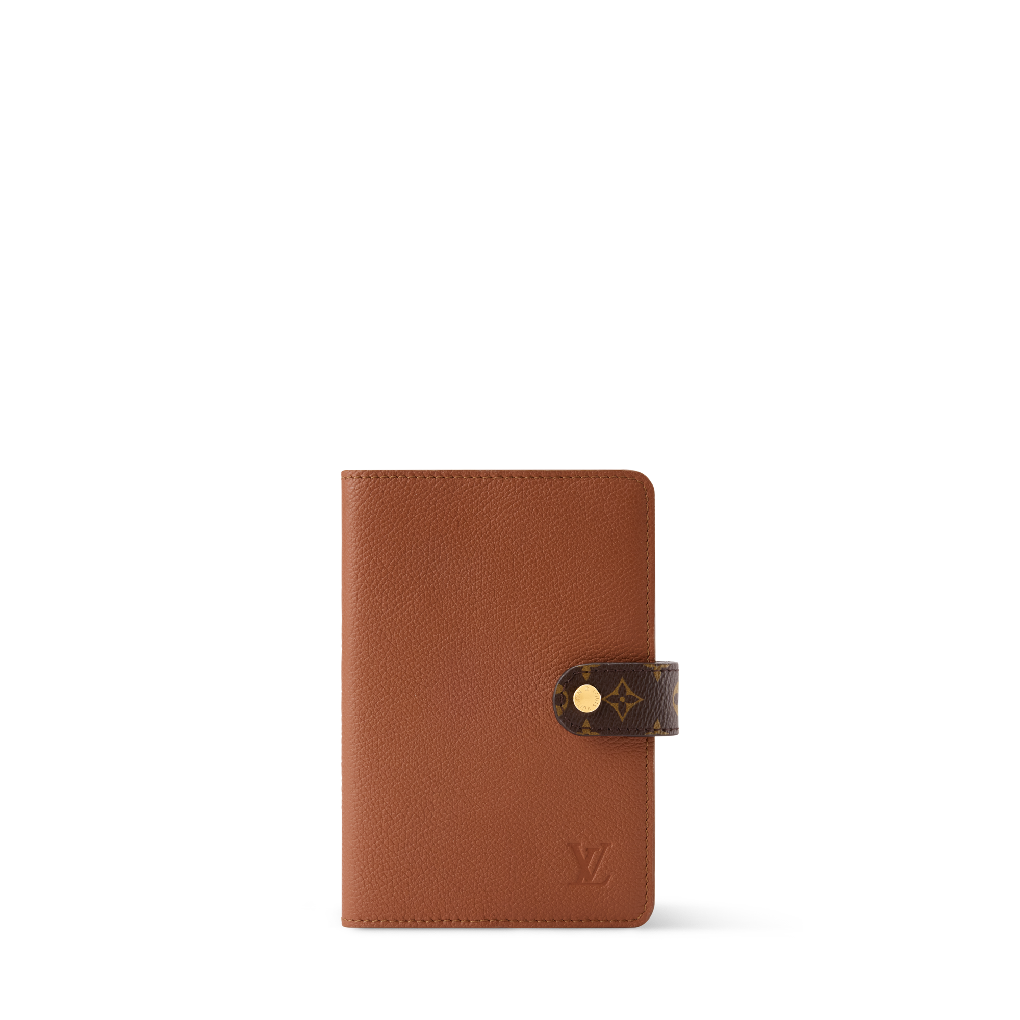 trad様 【価格変更】ルイヴィトン 手帳カバー【5pd6256-k】ルイ 