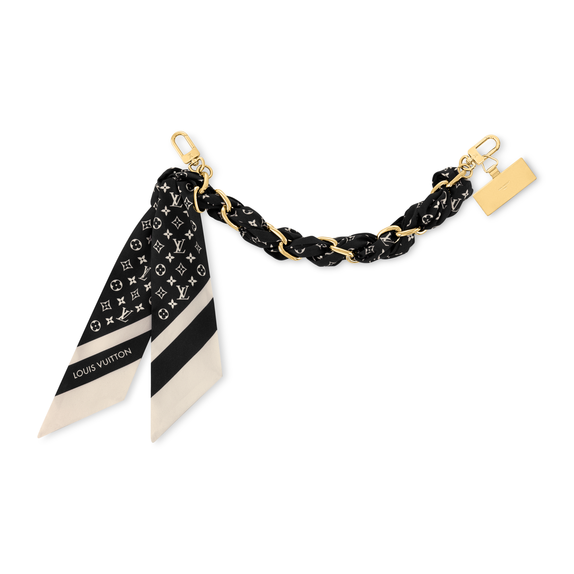 ウィメンズ ｢LV チャーム｣コレクション カタログ｜ルイ・ヴィトン 公式 