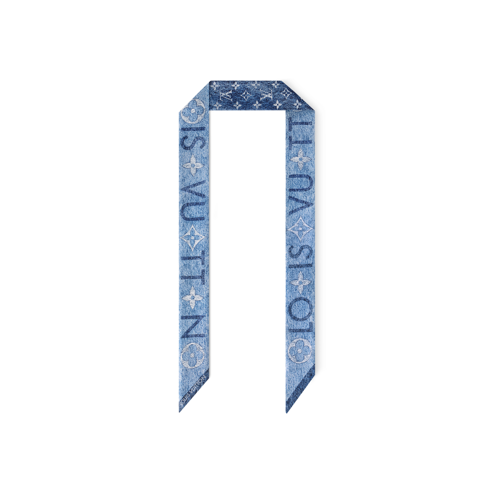 ウィメンズ シルクスカーフ&バンドー カタログ｜ルイ・ヴィトン 公式サイト 