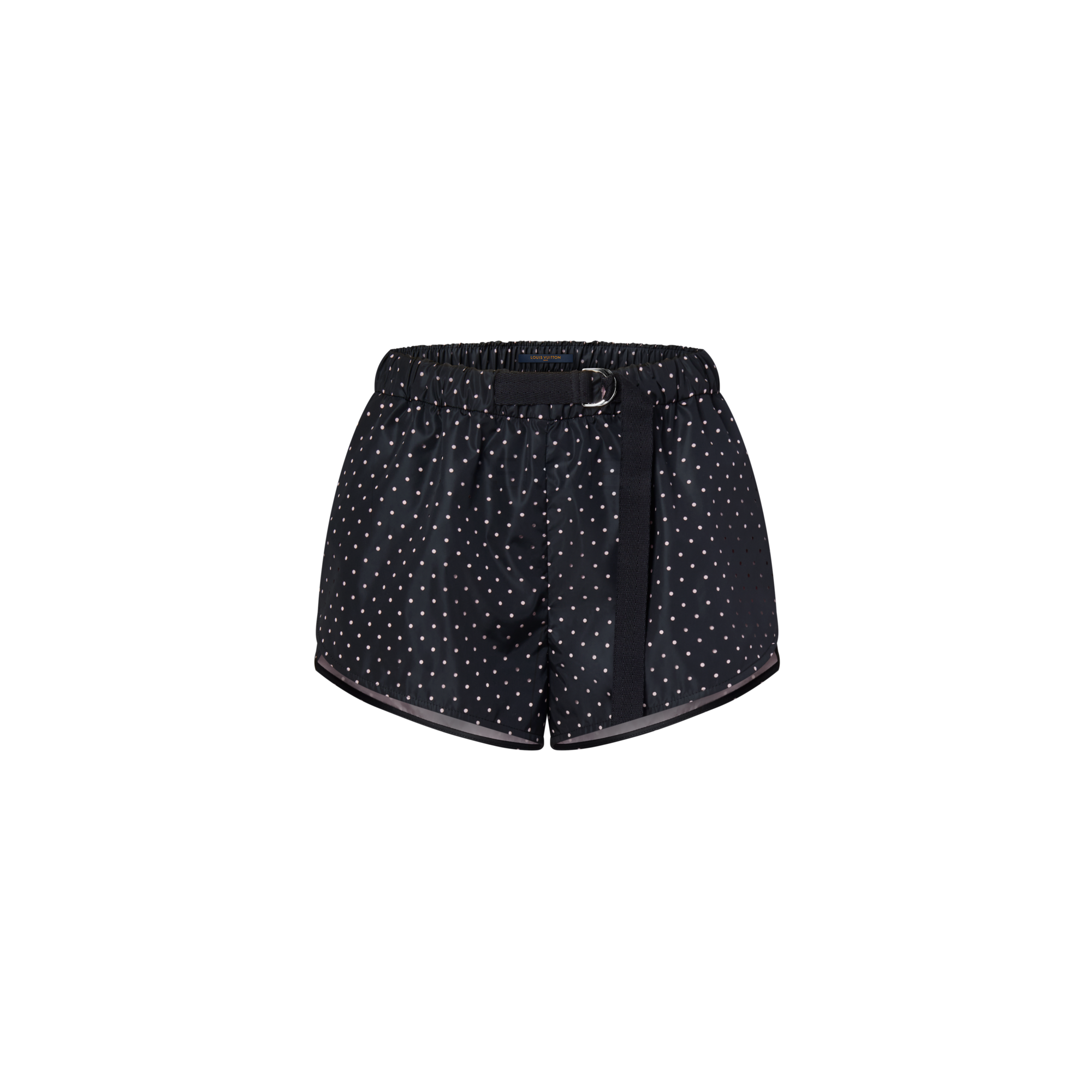 louis-vuitton-パーフォレー 