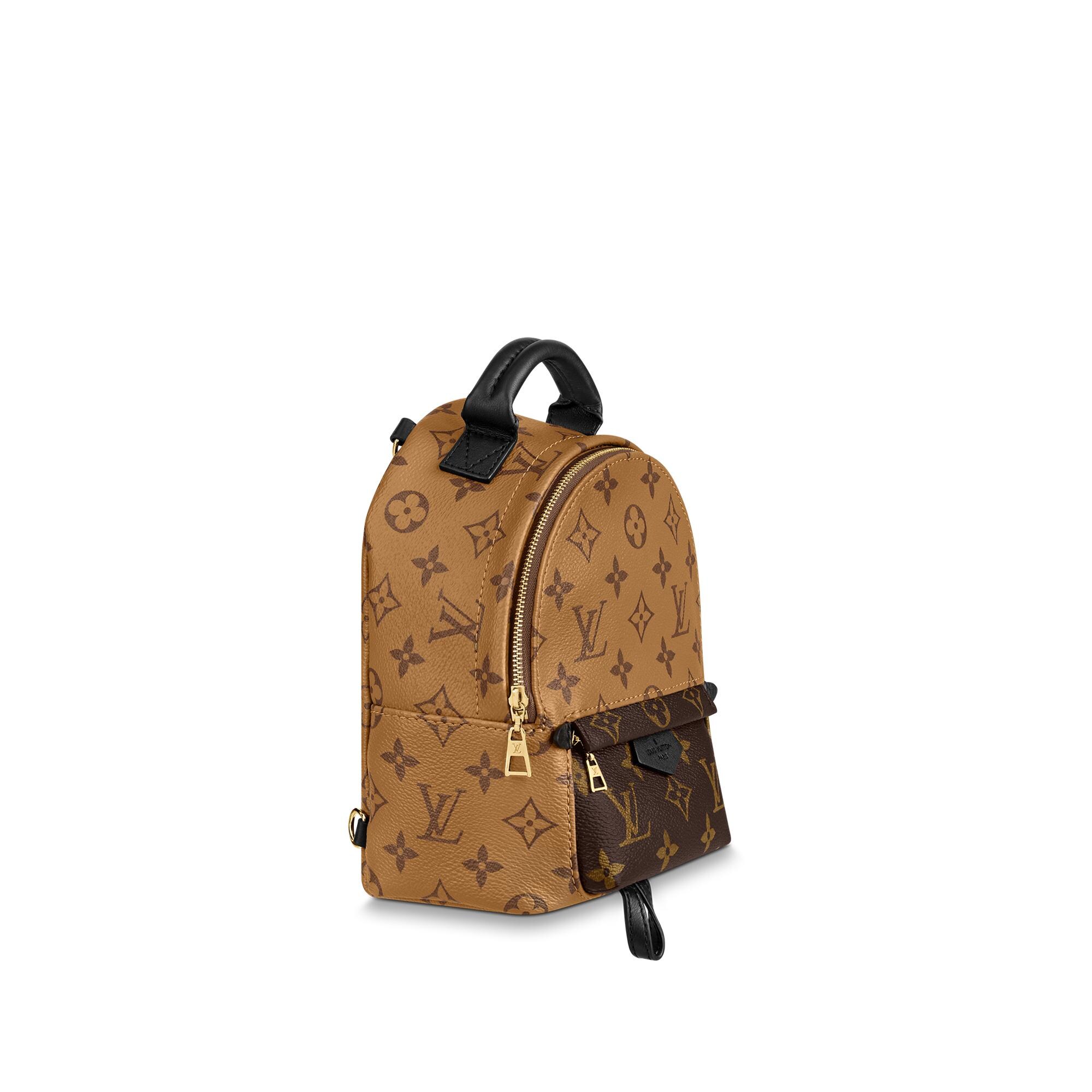 lv palm spring mini