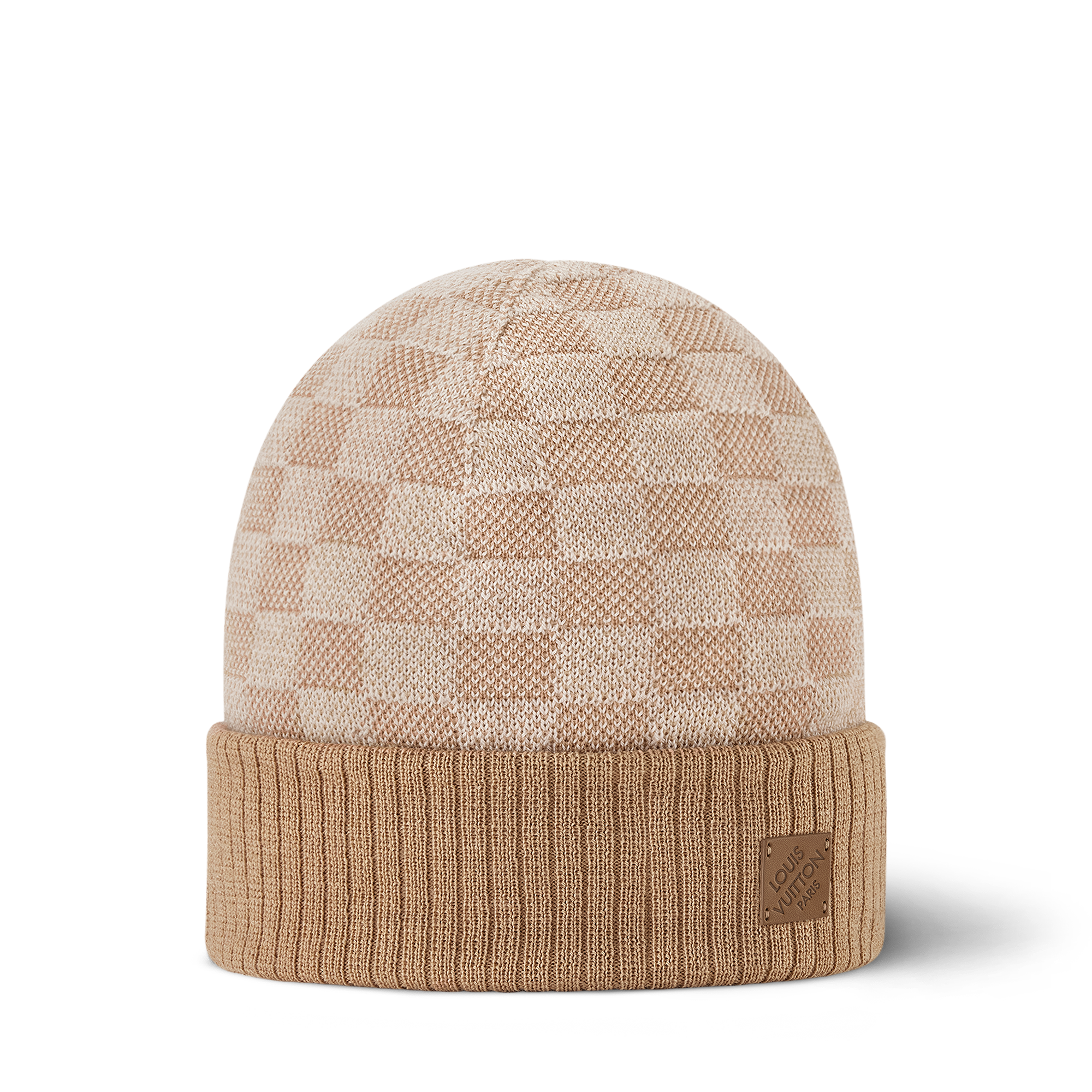 メンズ メンズ 帽子、ニット帽、手袋 - ニットキャップ｜ルイ  