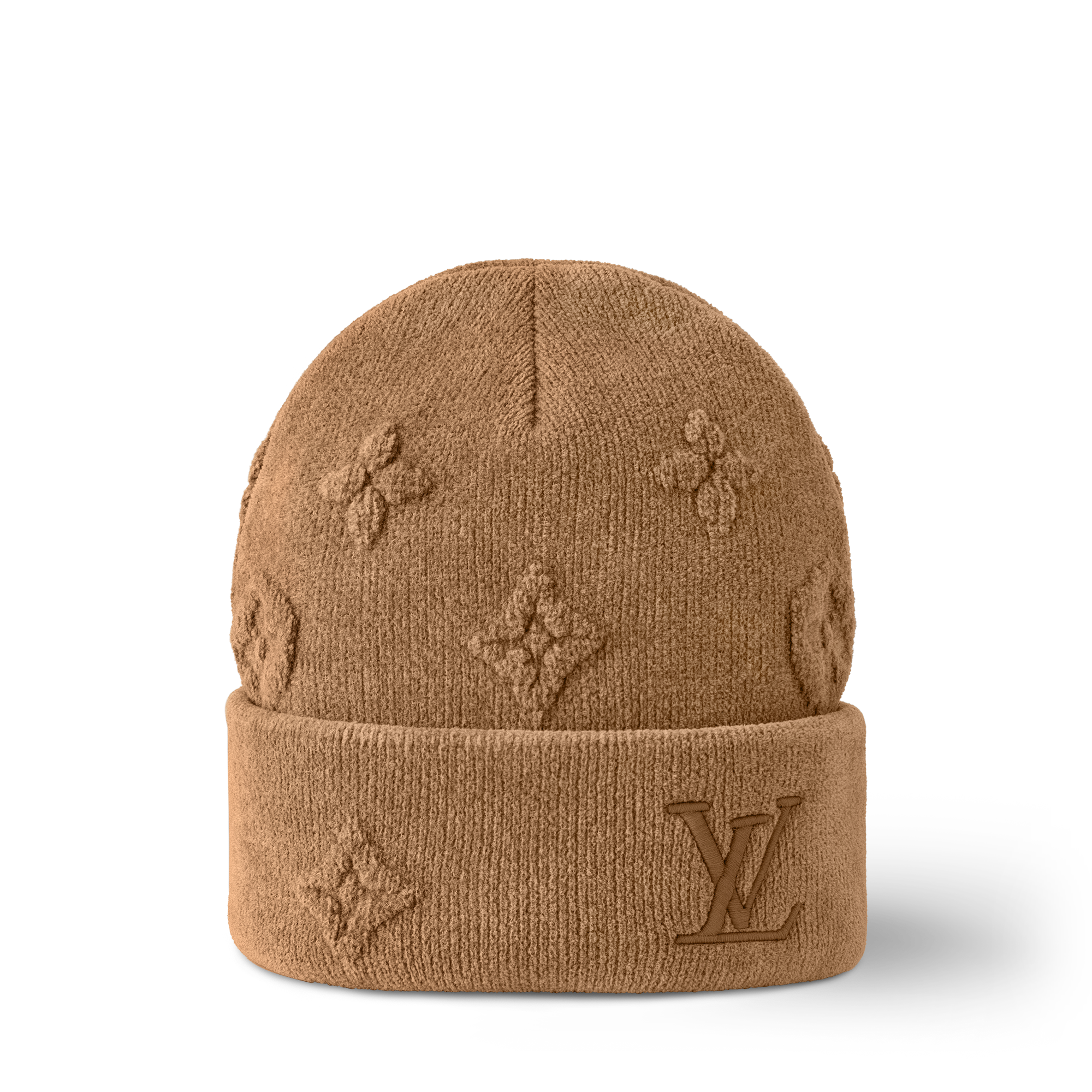 楽天市場】Louis Vuitton ルイヴィトン ニット帽 ニット 帽子 カシミヤ 