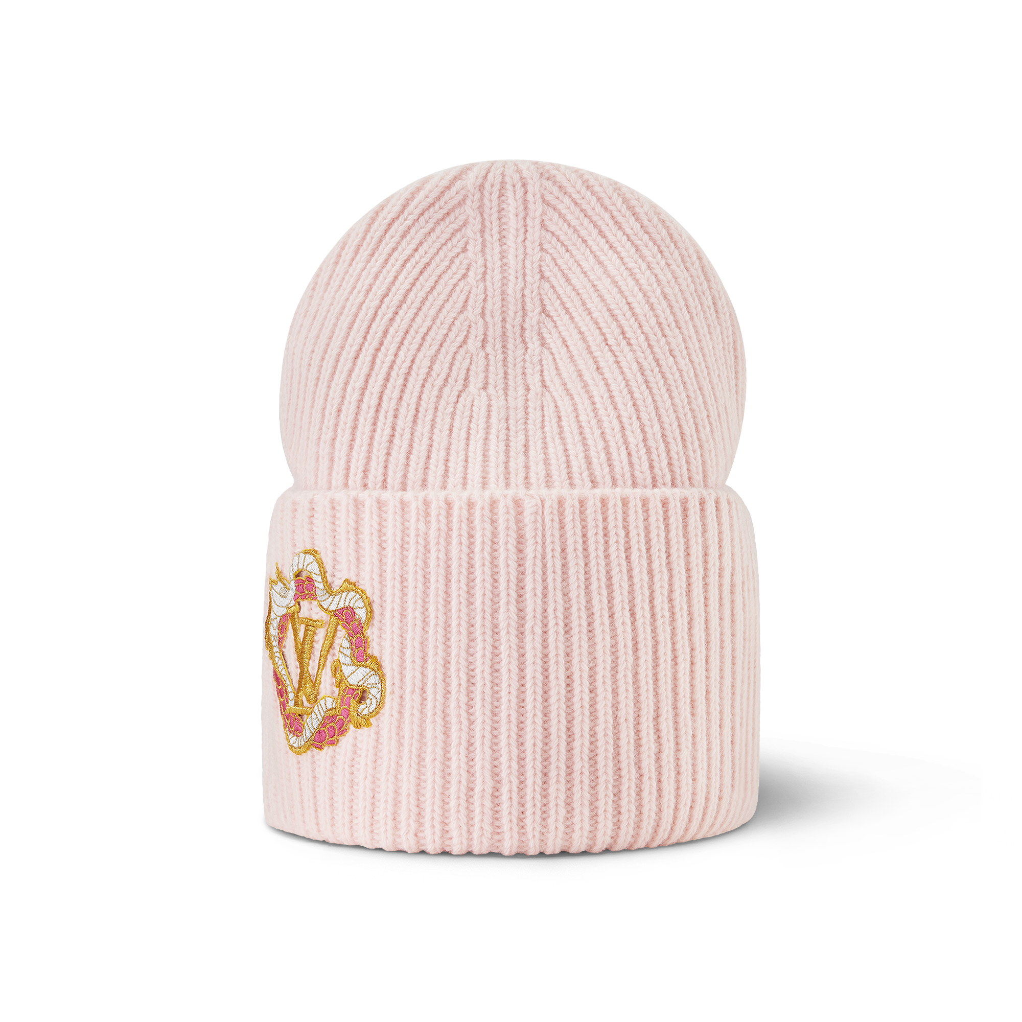 LOUIS VUITTON ルイヴィトン 【美品】23年製 M79452 フライト・モード 