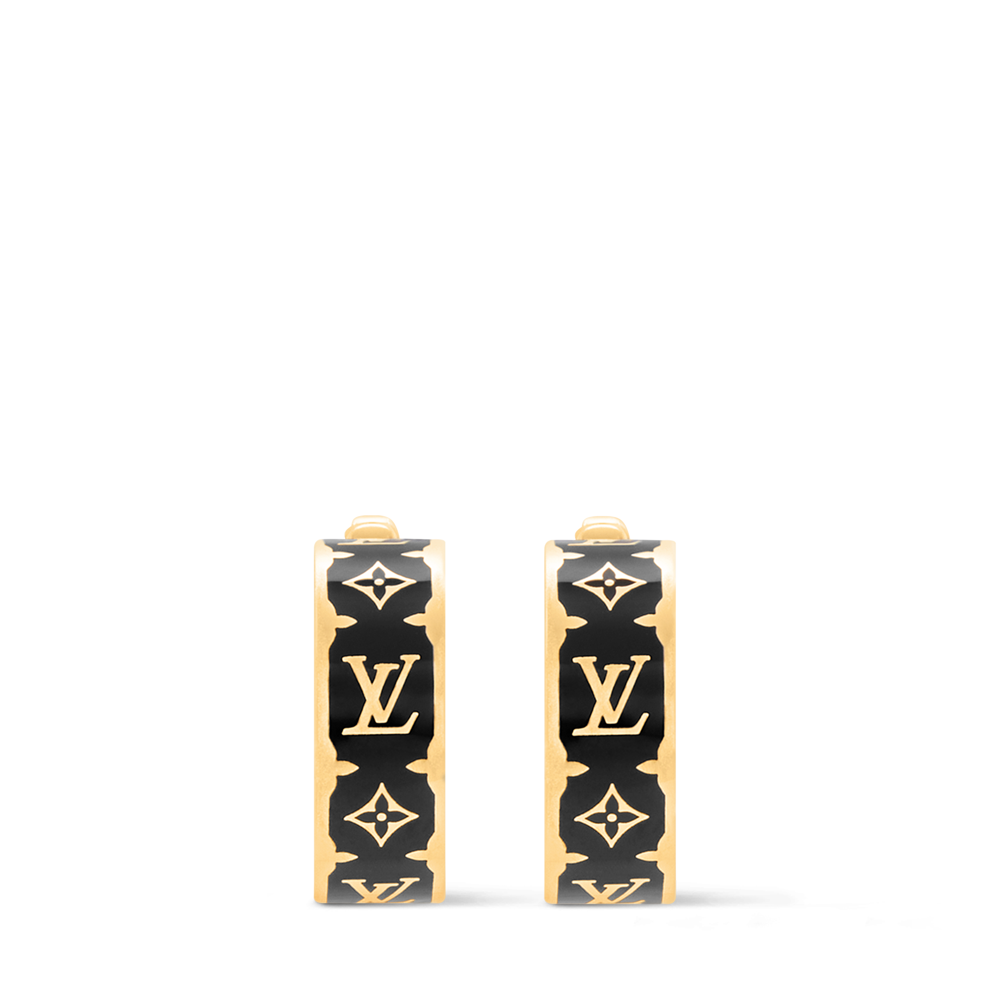 ウィメンズ ピアス カタログ｜ルイ・ヴィトン 公式サイト 