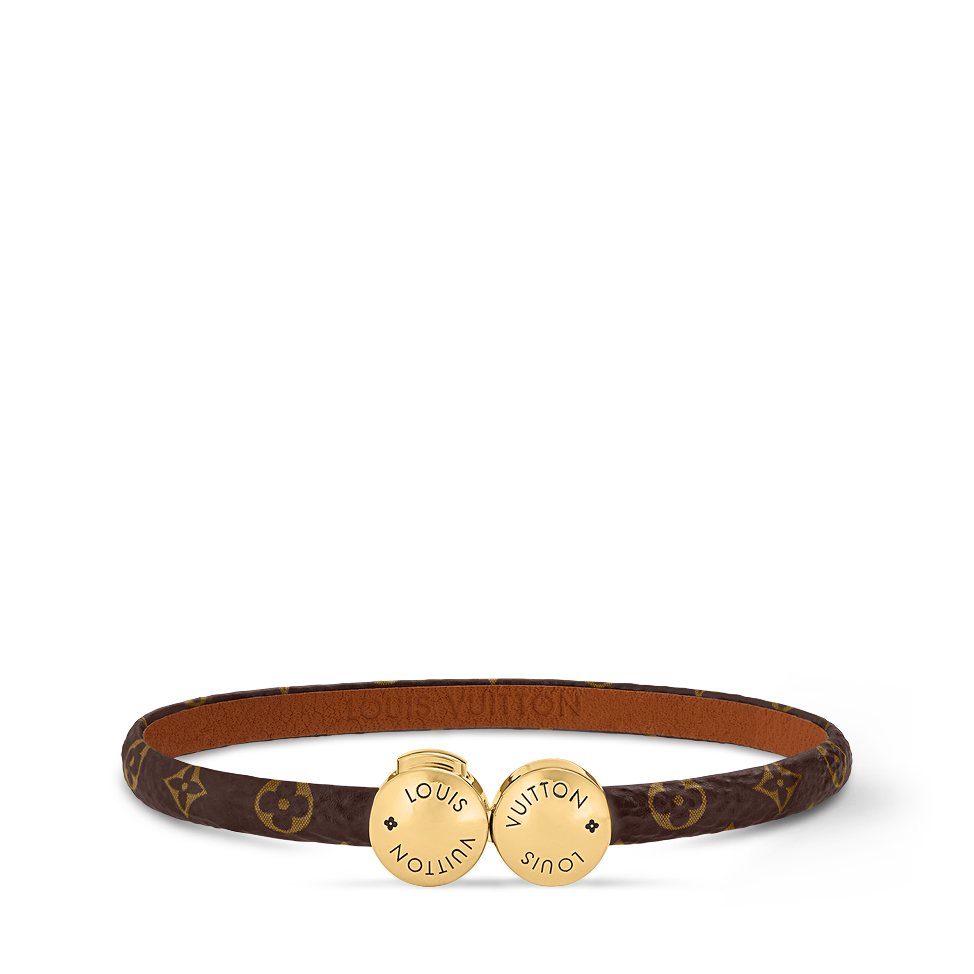 ルイヴィトン Louis Vuitton バングル ルイヴィトン バングル