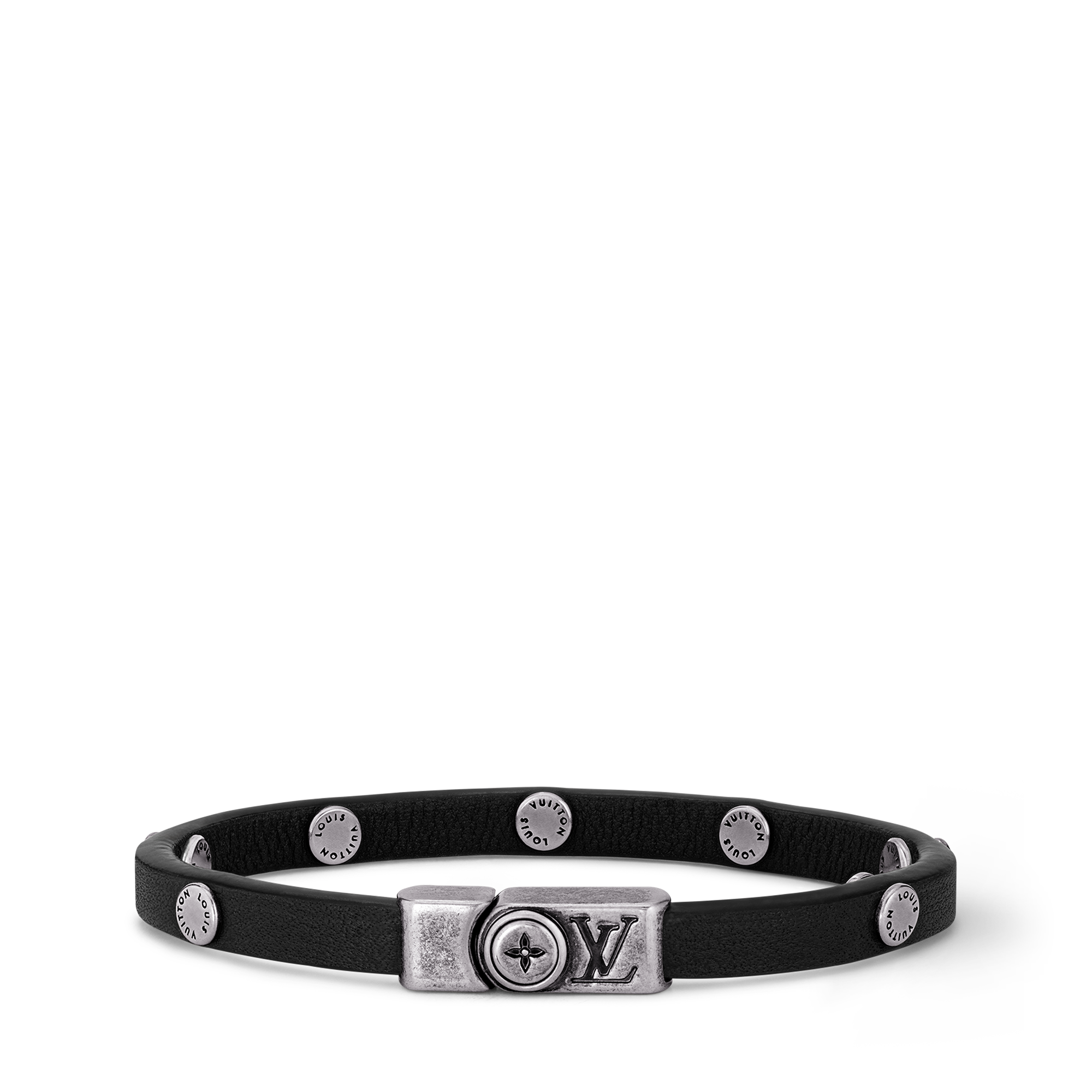 ルイヴィトン LOUIS 描き出す VUITTON マルチカラー M6603 ブラスレ  