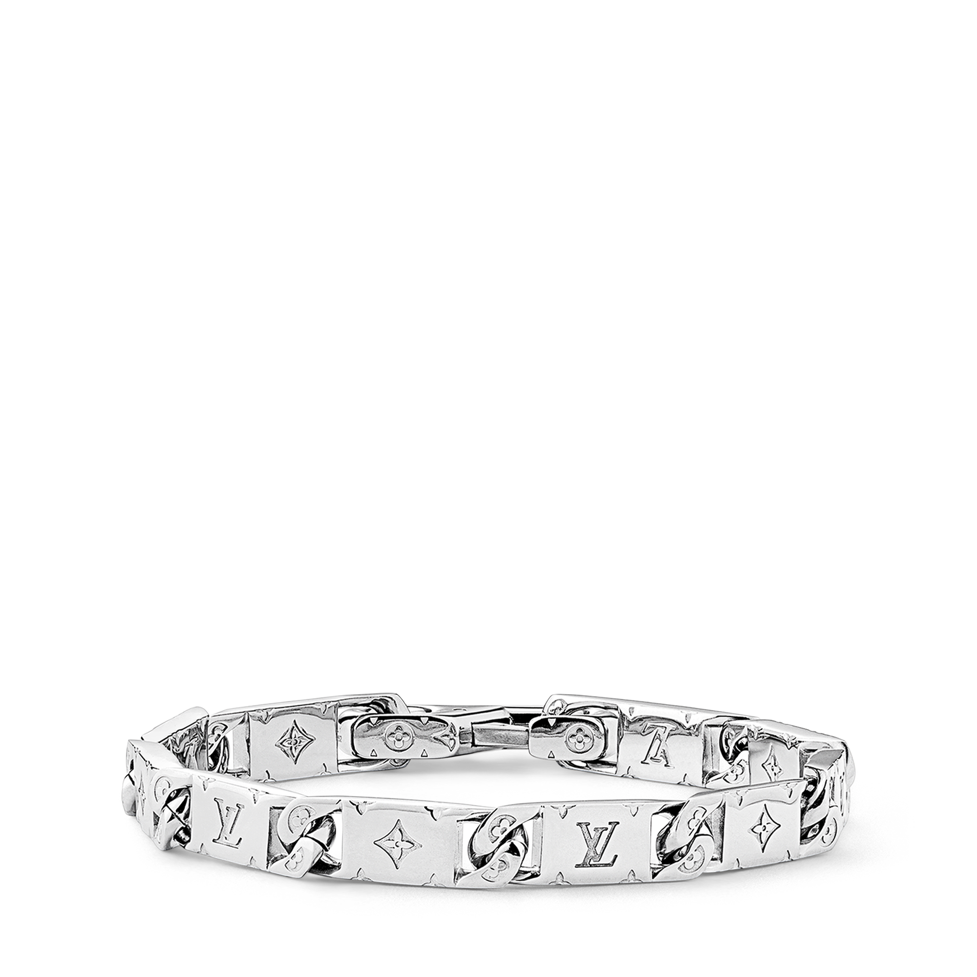 メンズ メンズ ブレスレット カタログ｜ルイ・ヴィトン 公式サイト 