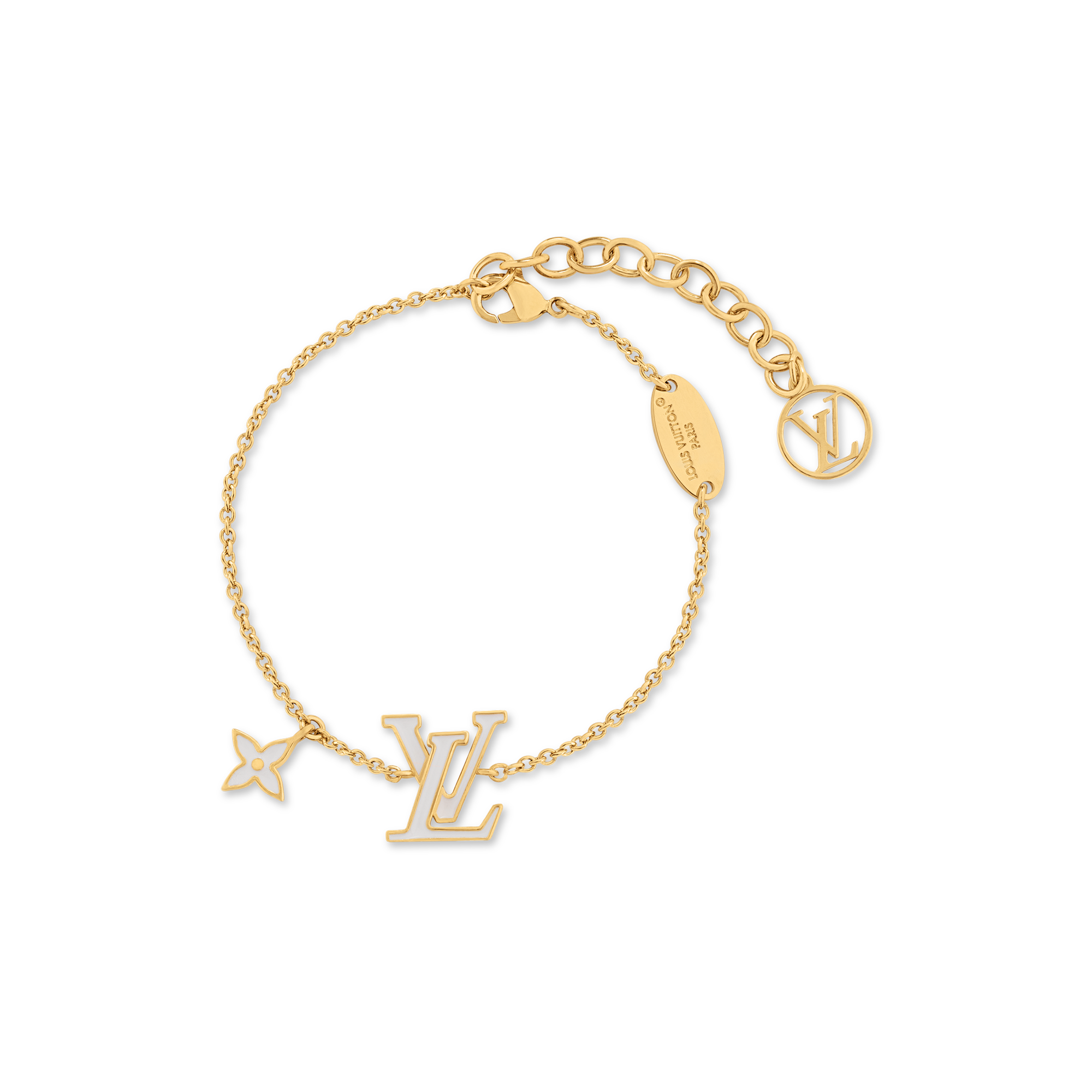 定価27.5万】LOUIS VUITTON○34サイズ○超美品タイトOP○（ルイ  