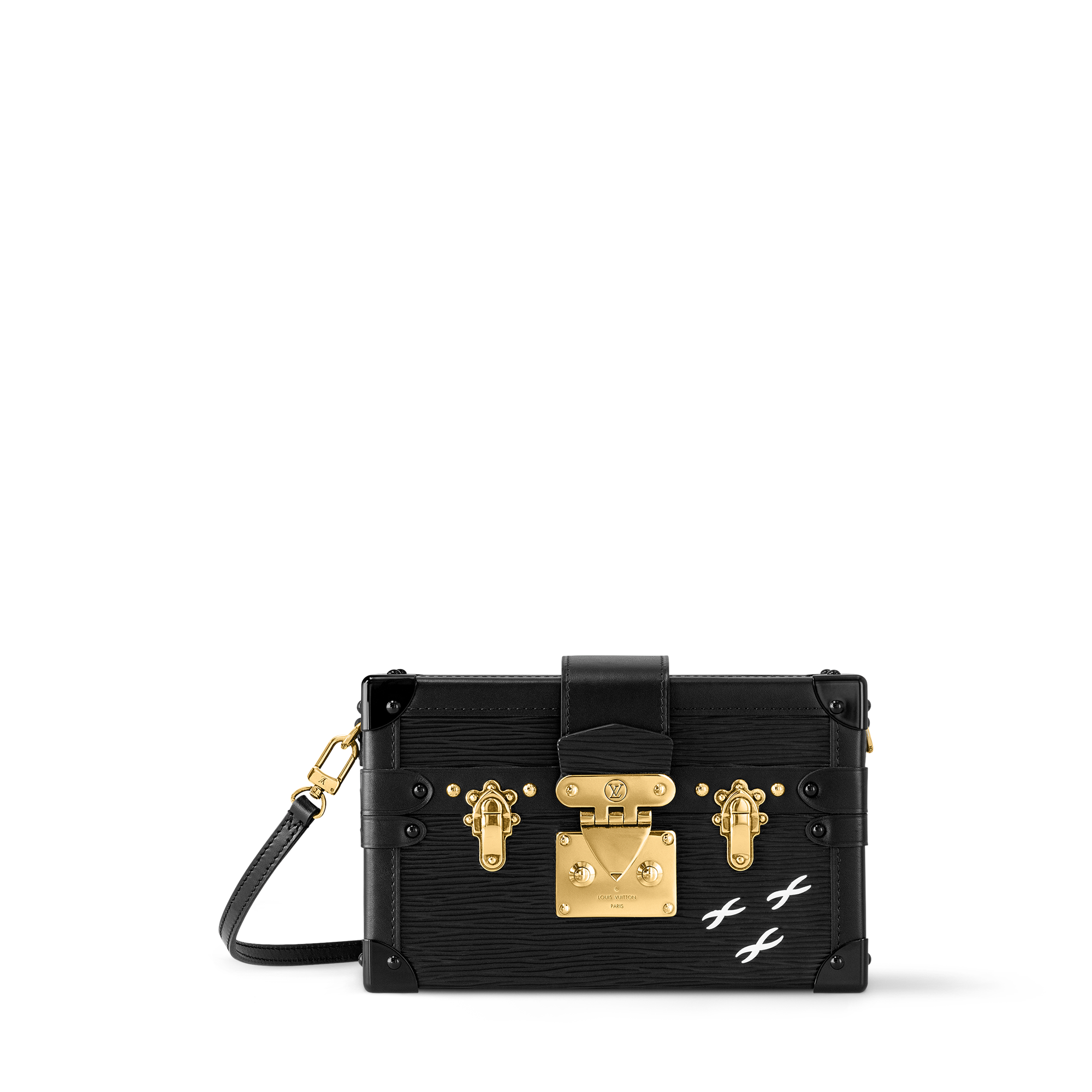 バッグ・財布・小物 LV アイコンモデル - プティット・マル｜ルイ 