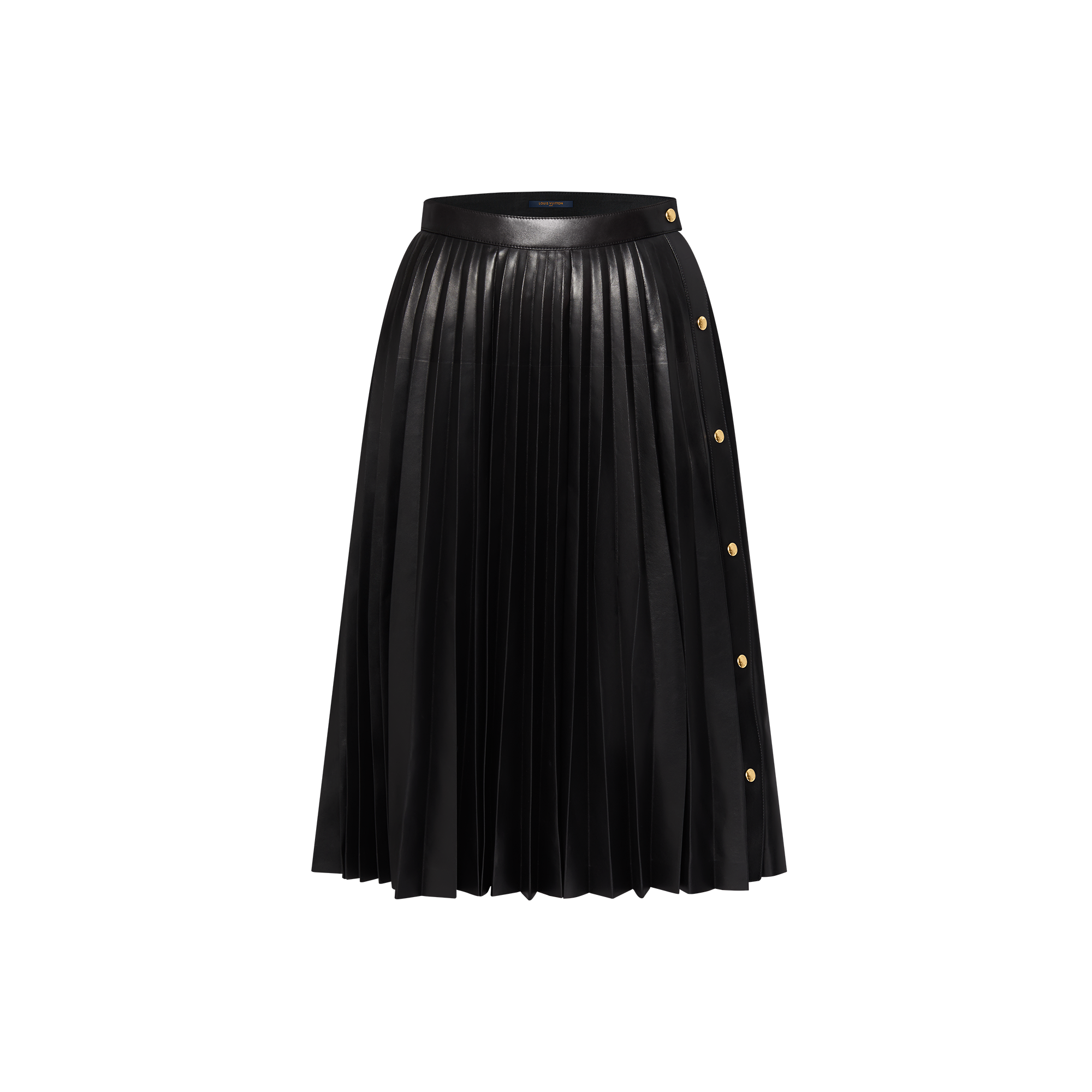 ウィメンズ ウィメンズ スカート＆ショートパンツ カタログ｜ルイ  