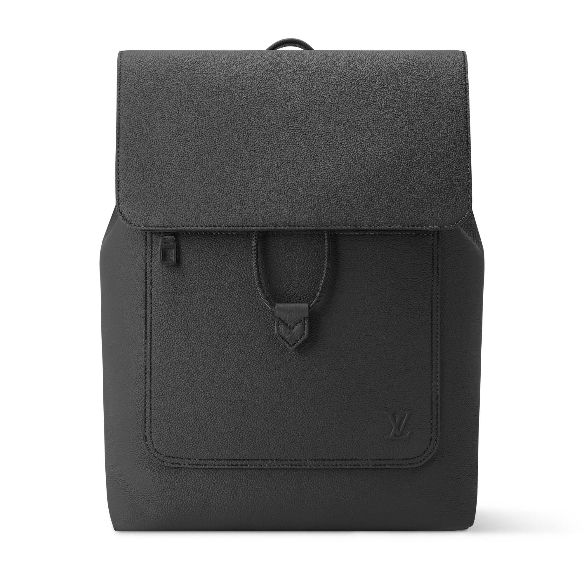 バッグ、財布＆小物 新作 バッグ - LV Aerogram｜ルイ・ヴィトン 公式 
