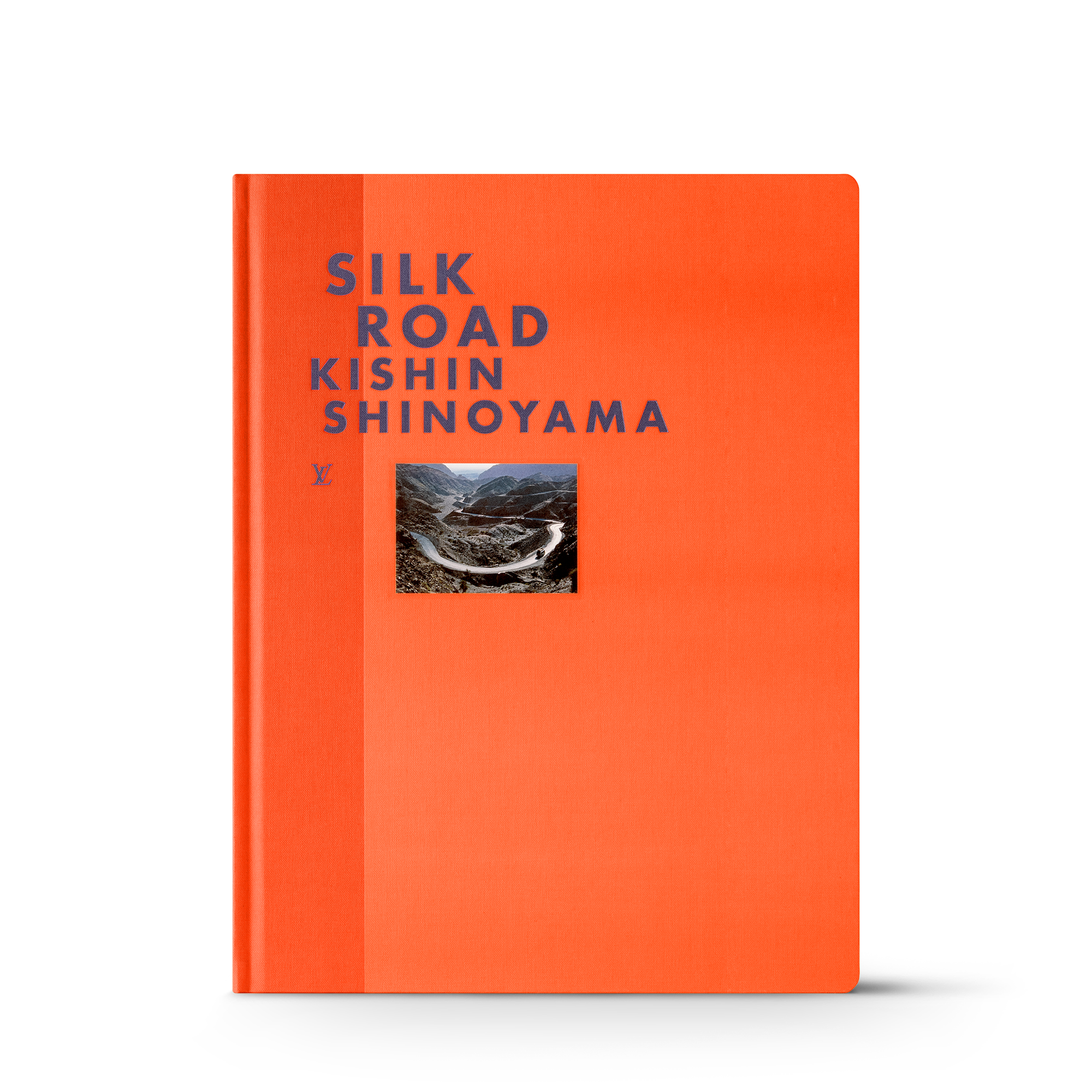 ファッション アイ シルクロード ルイ ヴィトン 公式サイト R