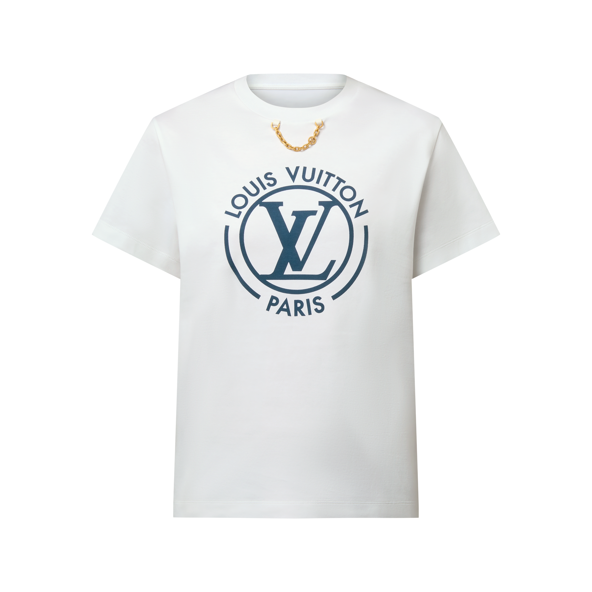 ルイヴィトン LOUISVUITTON <br>サイズ:XL RM182M FMB 常套 HFY07W  