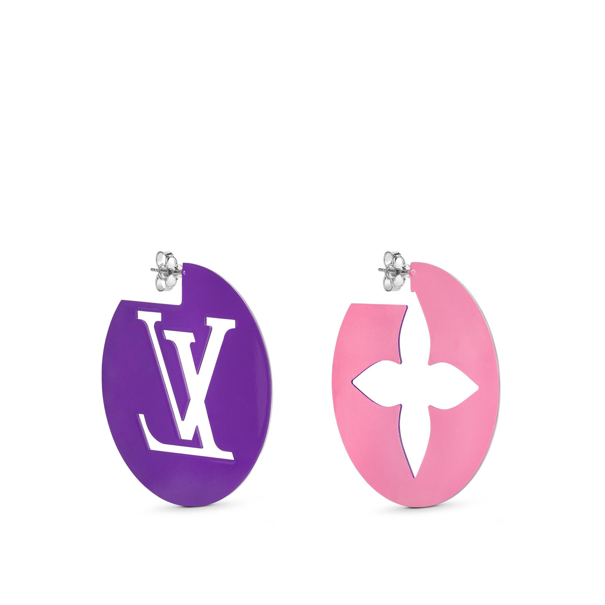 あす楽対応 マッチ 美しい Lv ブックレドレイユ パーフェクト Louis Mp3075 Vuitton ピアス レディースファッション Buy