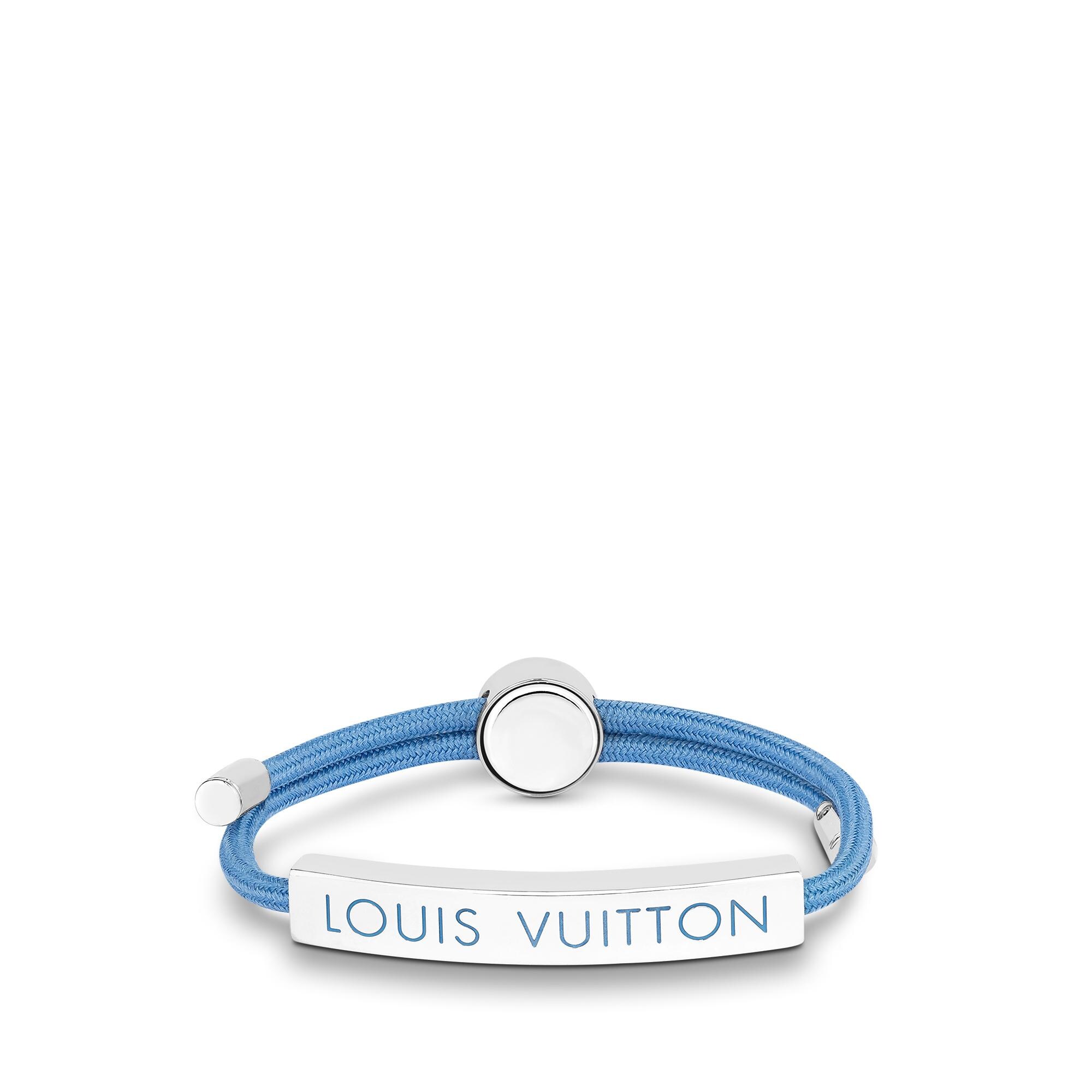 ブラスレ Lvスペース ファッション小物 ルイ ヴィトン 公式サイト M002