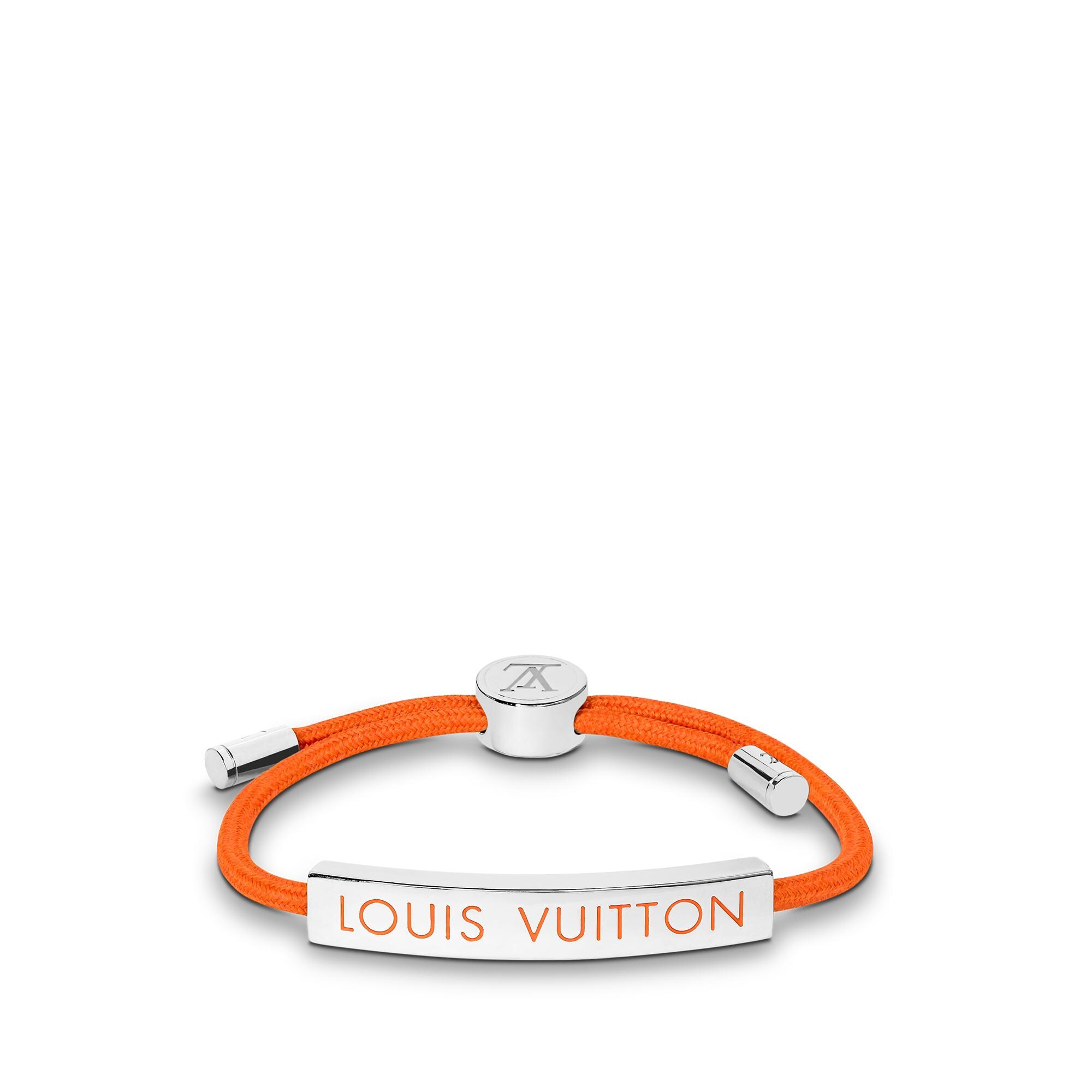 ブラスレ Lvスペース ファッション小物 ルイ ヴィトン 公式サイト M002