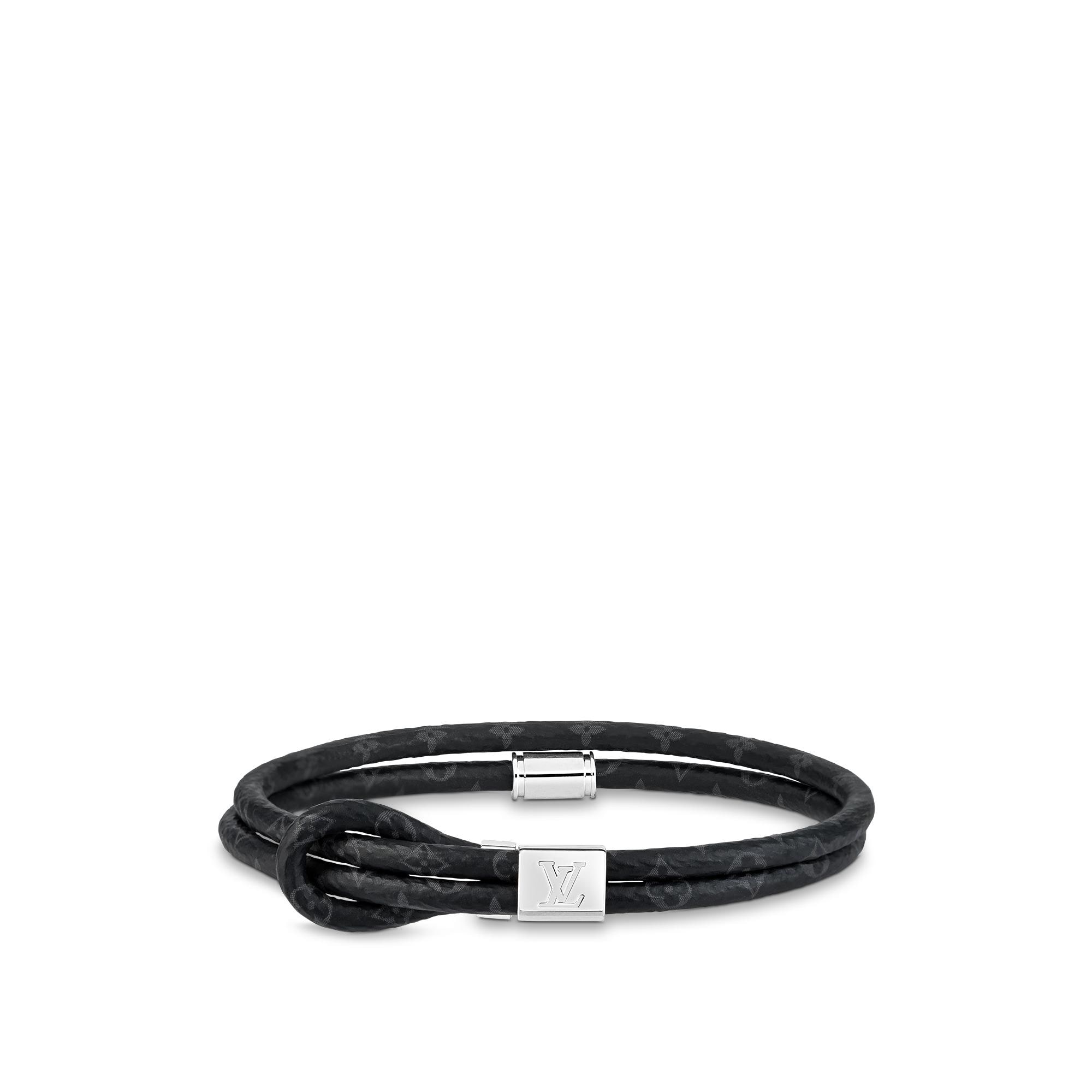 ブラスレ Lv スライド ルイ ヴィトン 公式サイト M8075z